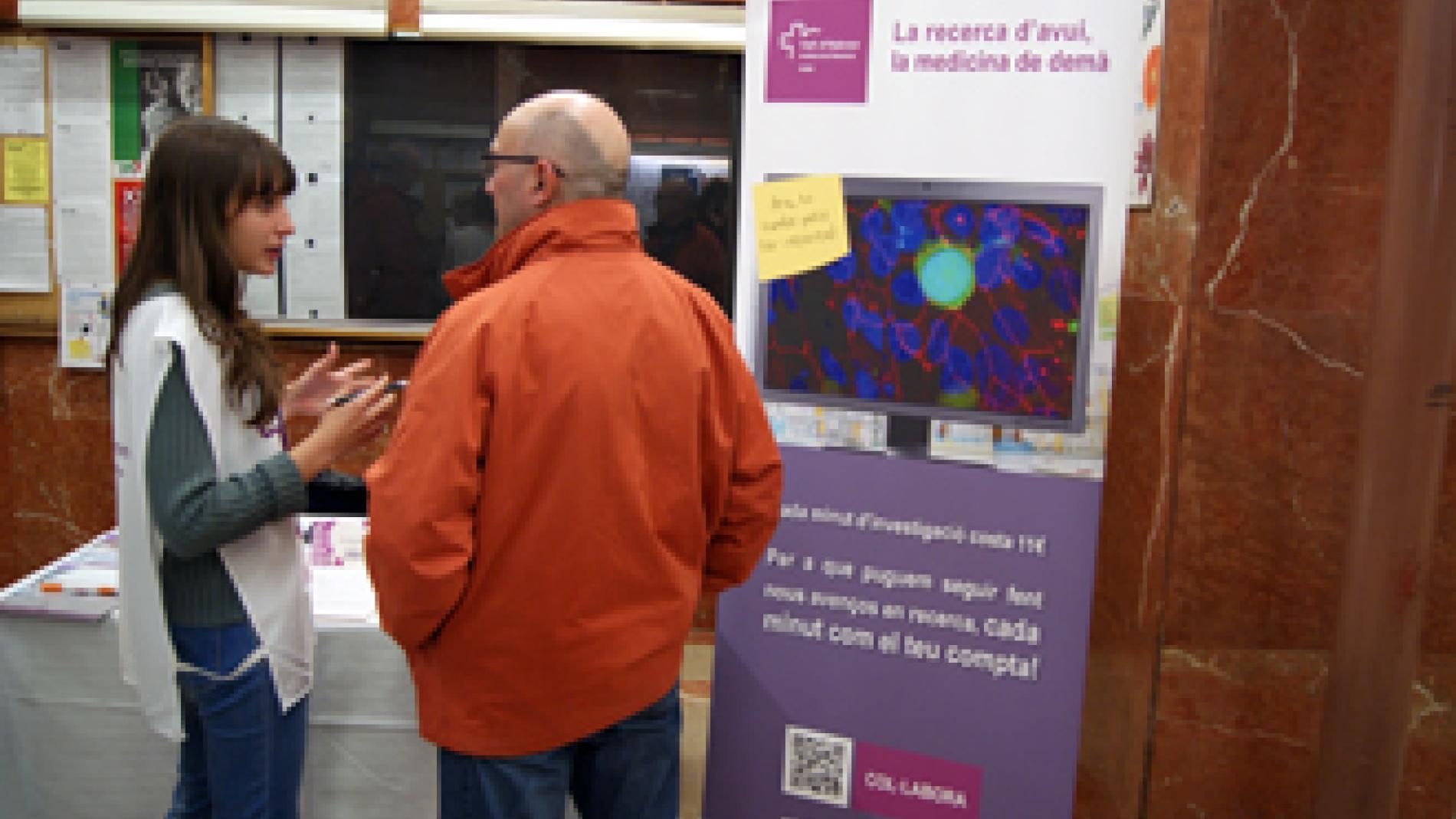 2013_0299_2013_0299_IMATGE