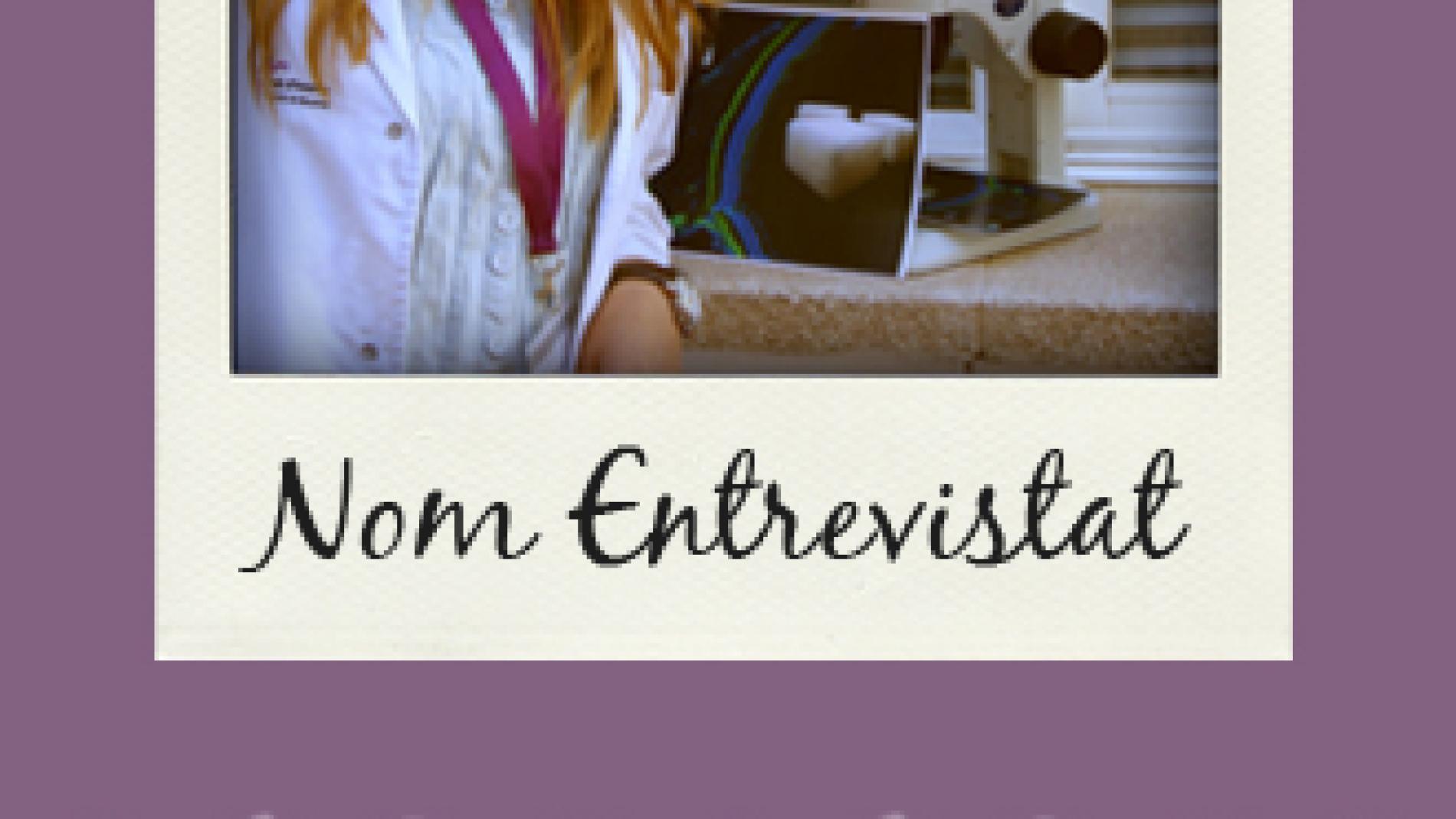 2013_0309_2013_0309_IMATGE