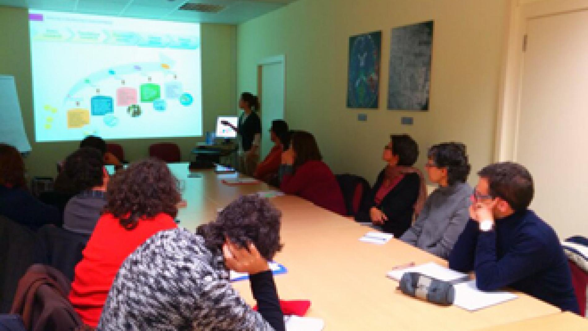 2013_0310_2013_0310_IMATGE