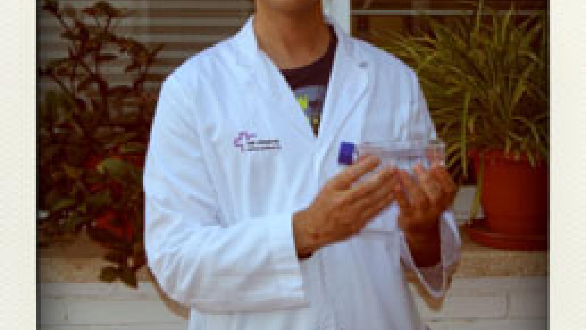 2013_0312_2013_0312_IMATGE