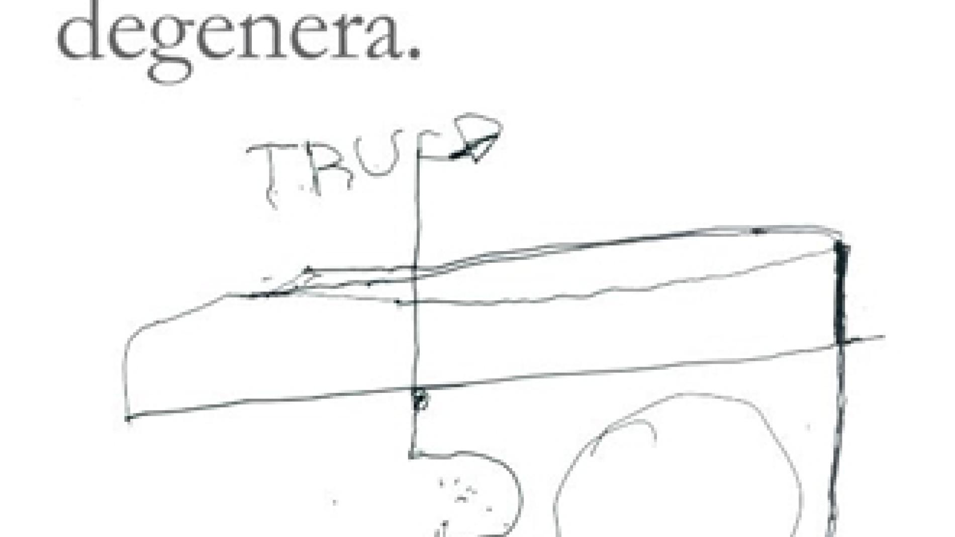 2013_0313_2013_0313_IMATGE