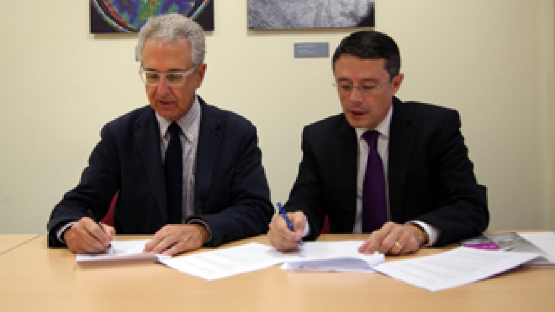 2013_0315_2013_0315_IMATGE