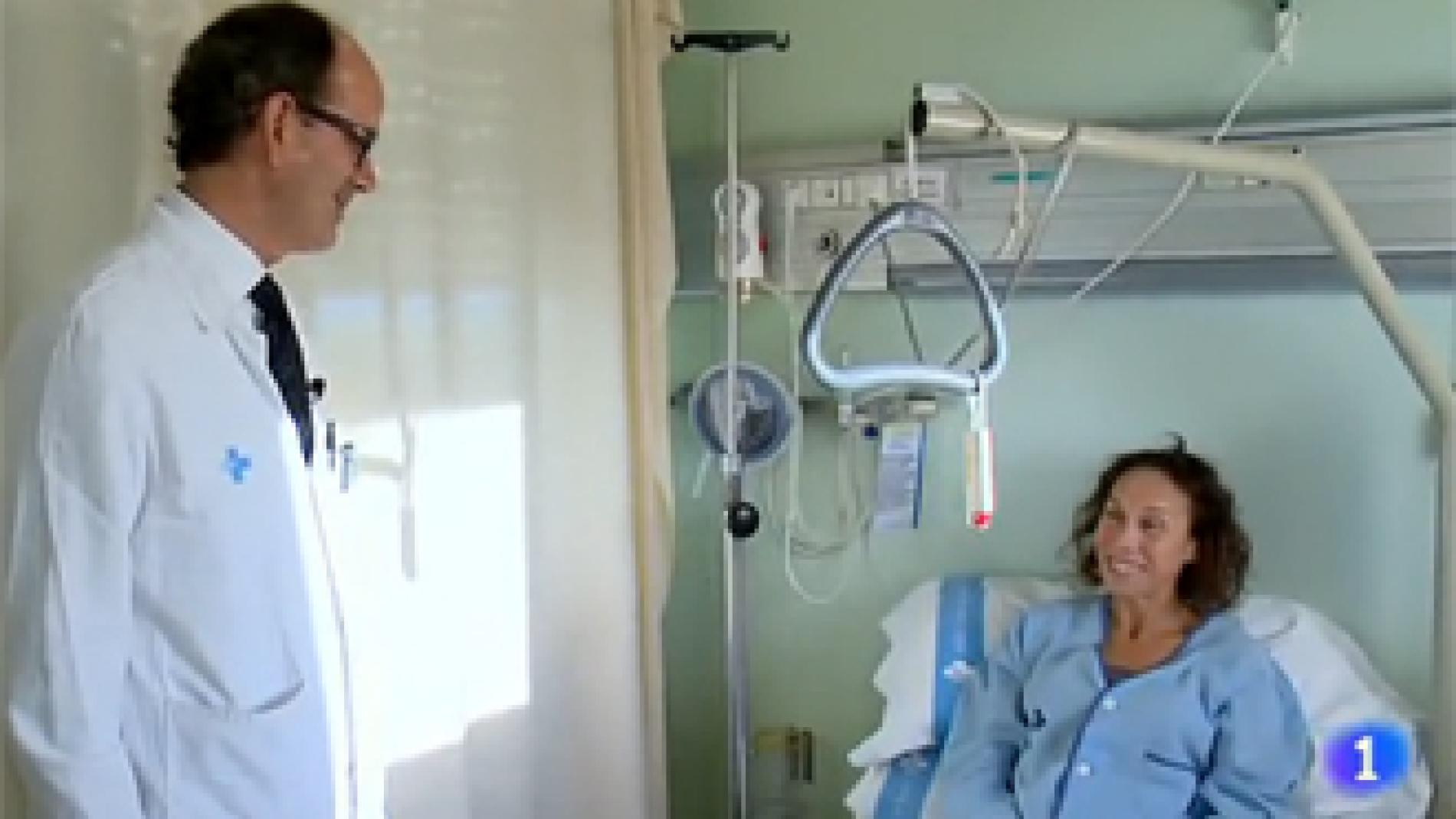 2013_0317_2013_0317_IMATGE