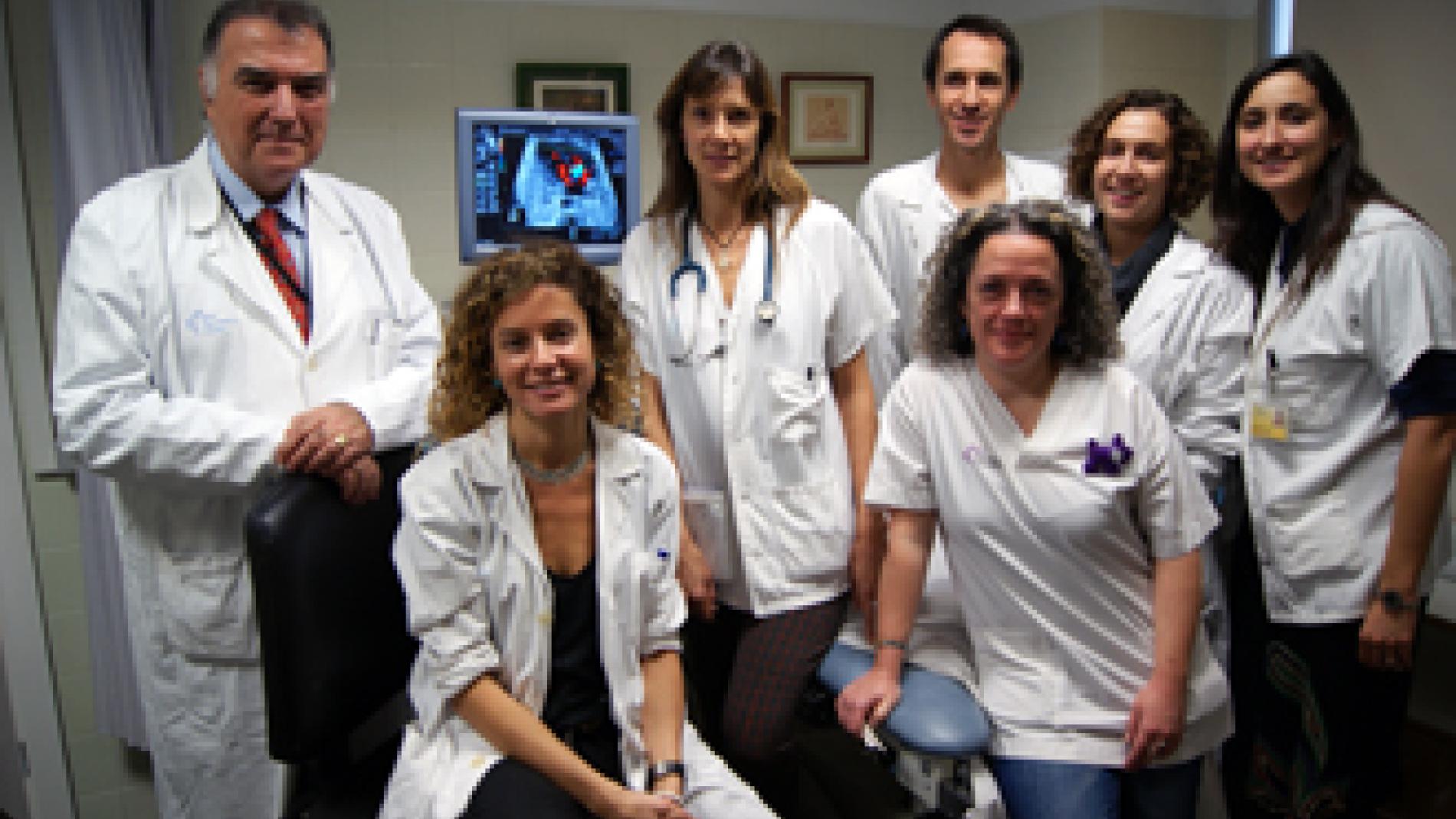 2013_0318_2013_0318_IMATGE