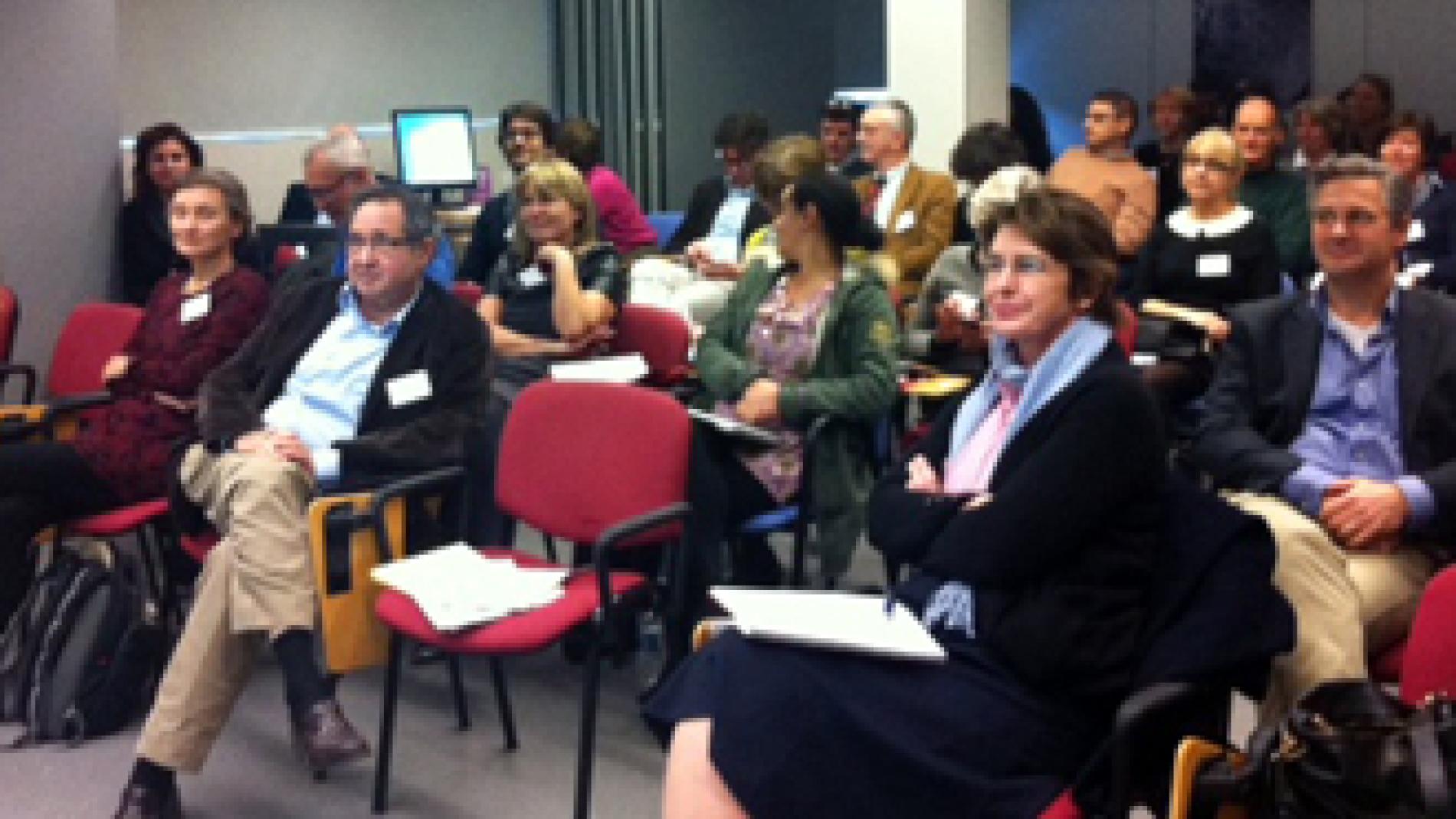 2013_0320_2013_0320_IMATGE