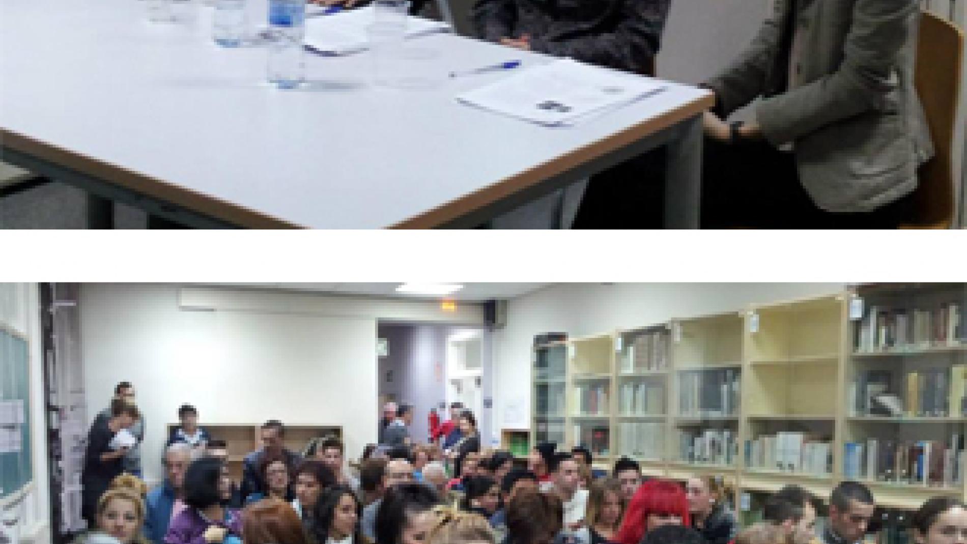 2013_0321_2013_0321_IMATGE