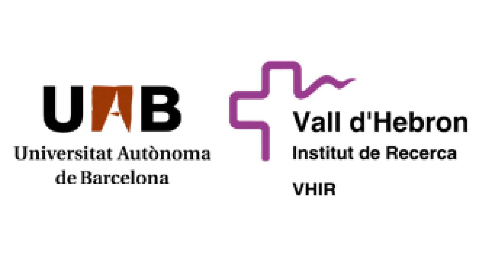 2013_0323_2013_0323_IMATGE