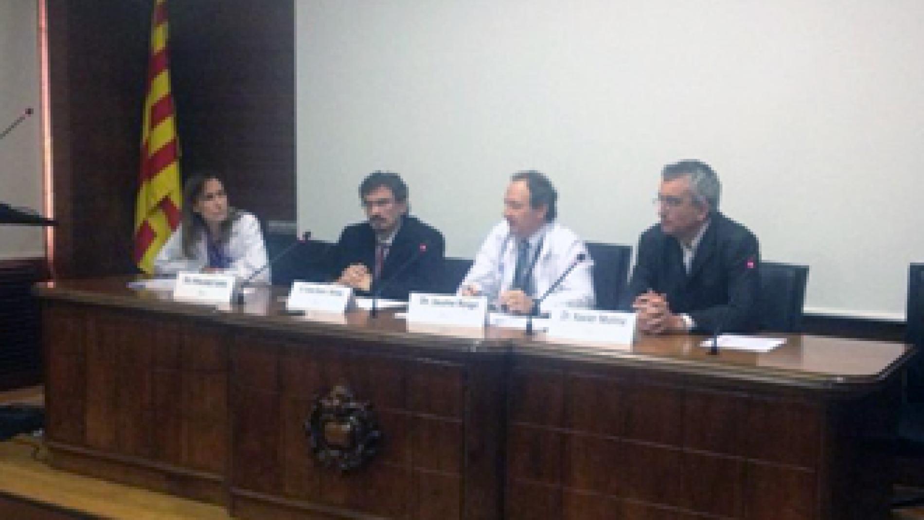 2013_0325_2013_0325_IMATGE