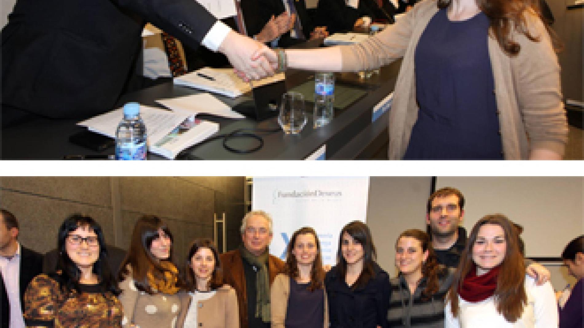 2013_0327_2013_0327_IMATGE