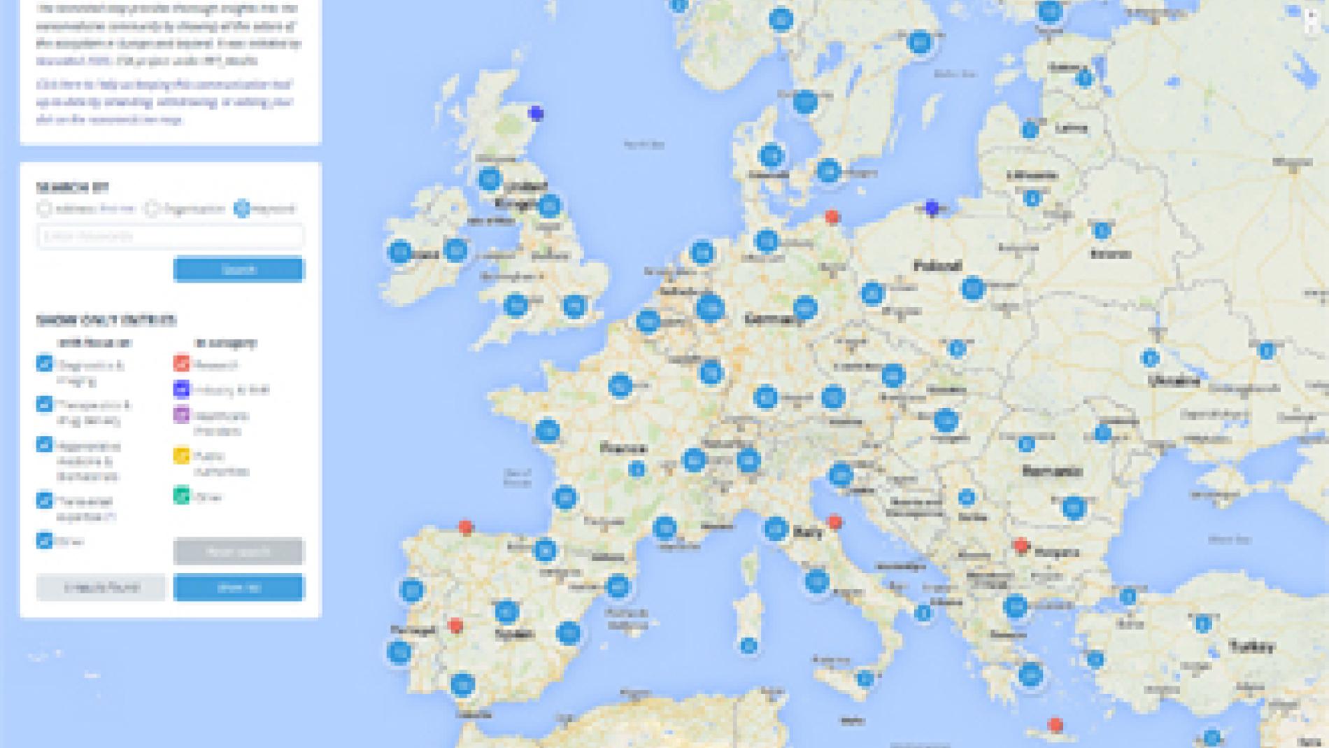 2013_0328_2013_0328_IMATGE