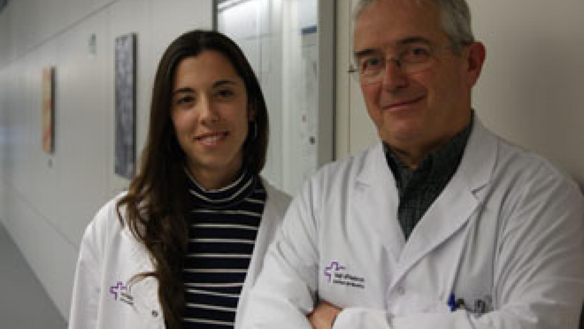 2013_0331_2013_0331_IMATGE