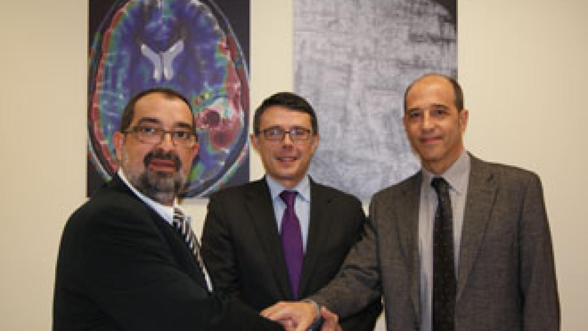 2013_0332_2013_0332_IMATGE