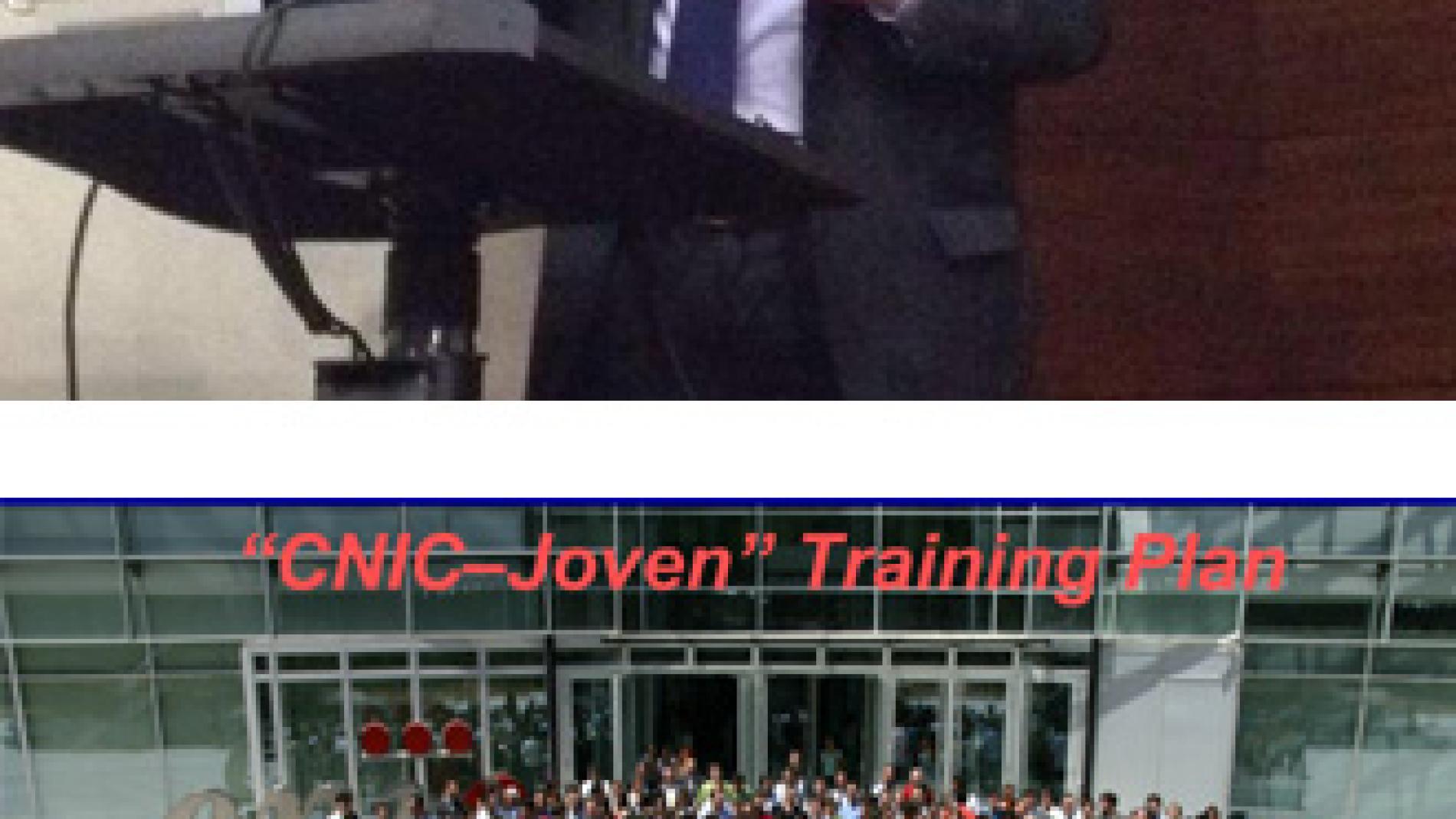 2014_0002_2014_0002_IMATGE