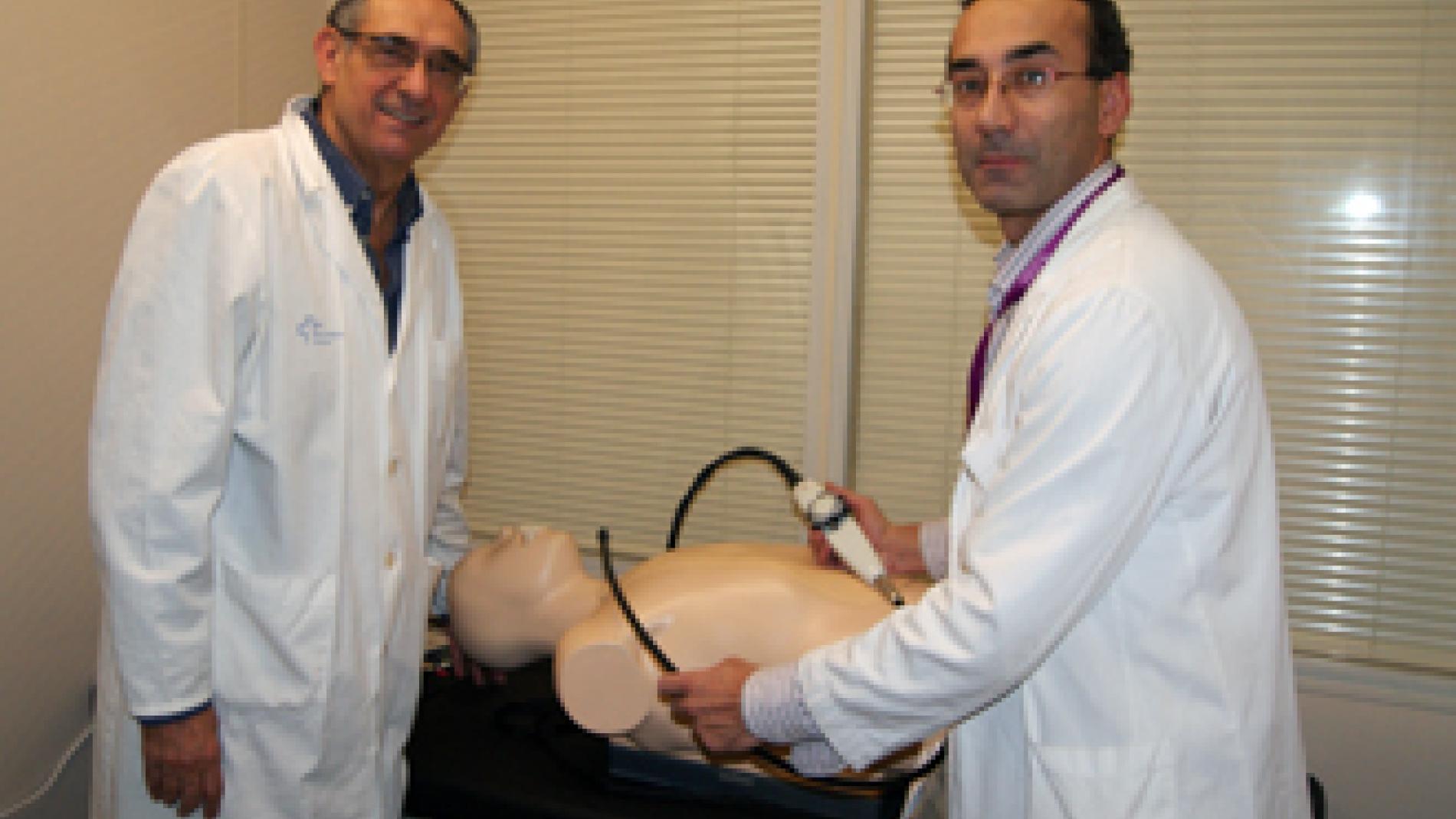 2014_0006_2014_0006_IMATGE