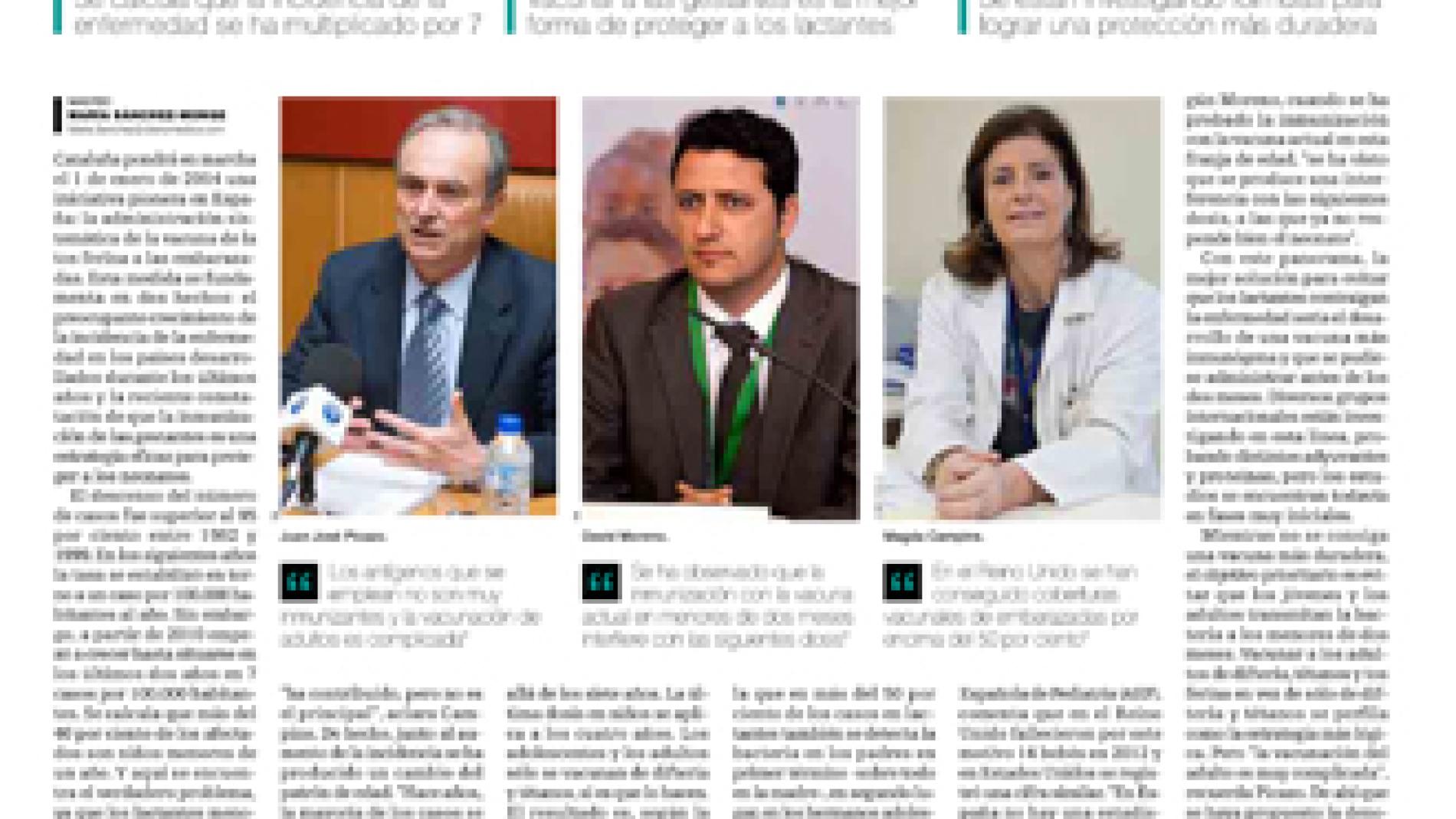 2014_0007_2014_0007_IMATGE