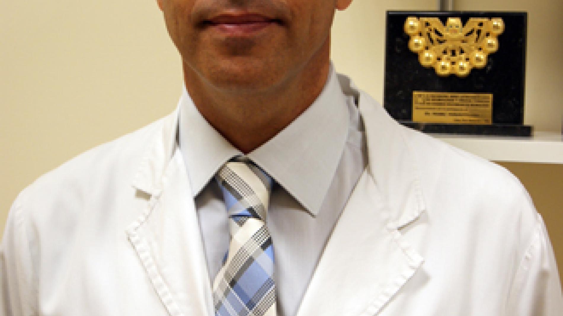 2014_0015_2014_0015_IMATGE