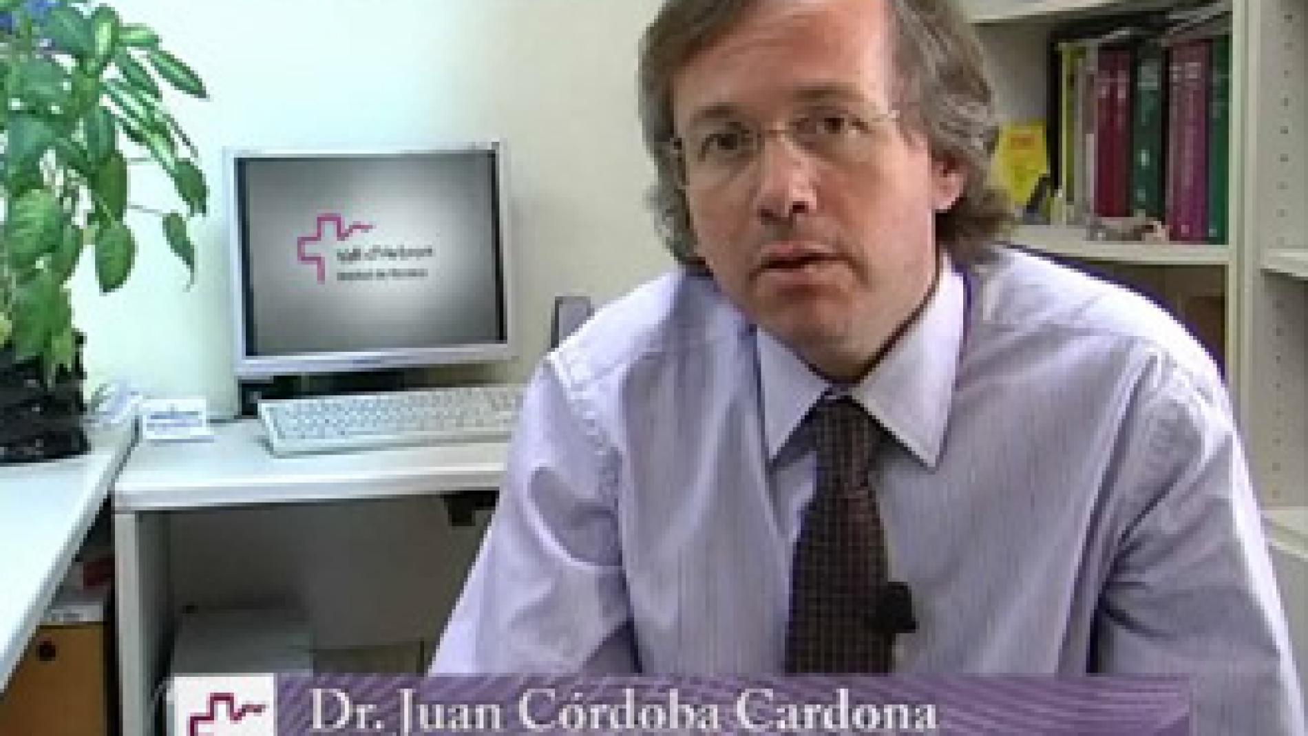 2014_0020_2014_0020_IMATGE