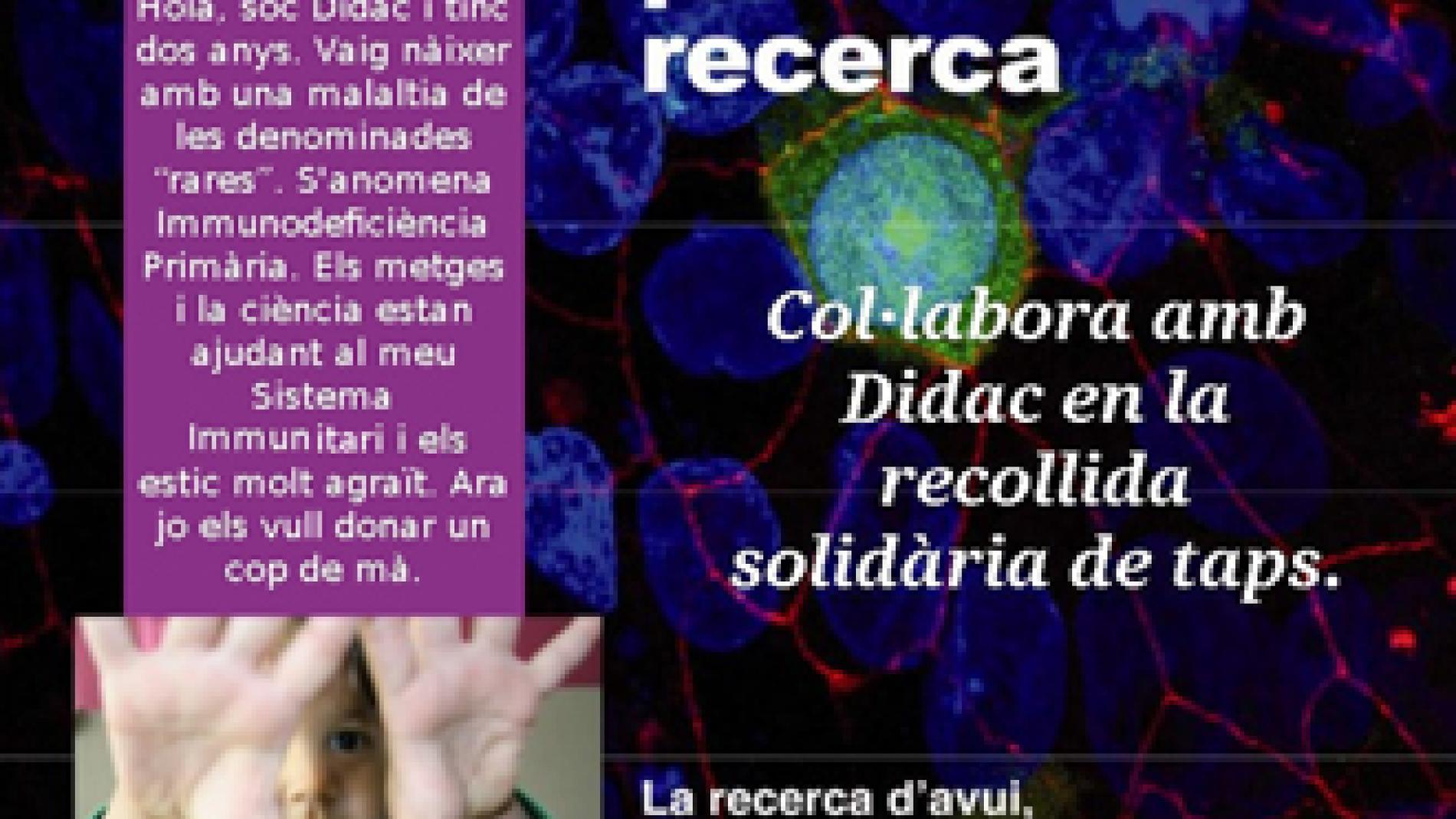 2014_0021_2014_0021_IMATGE