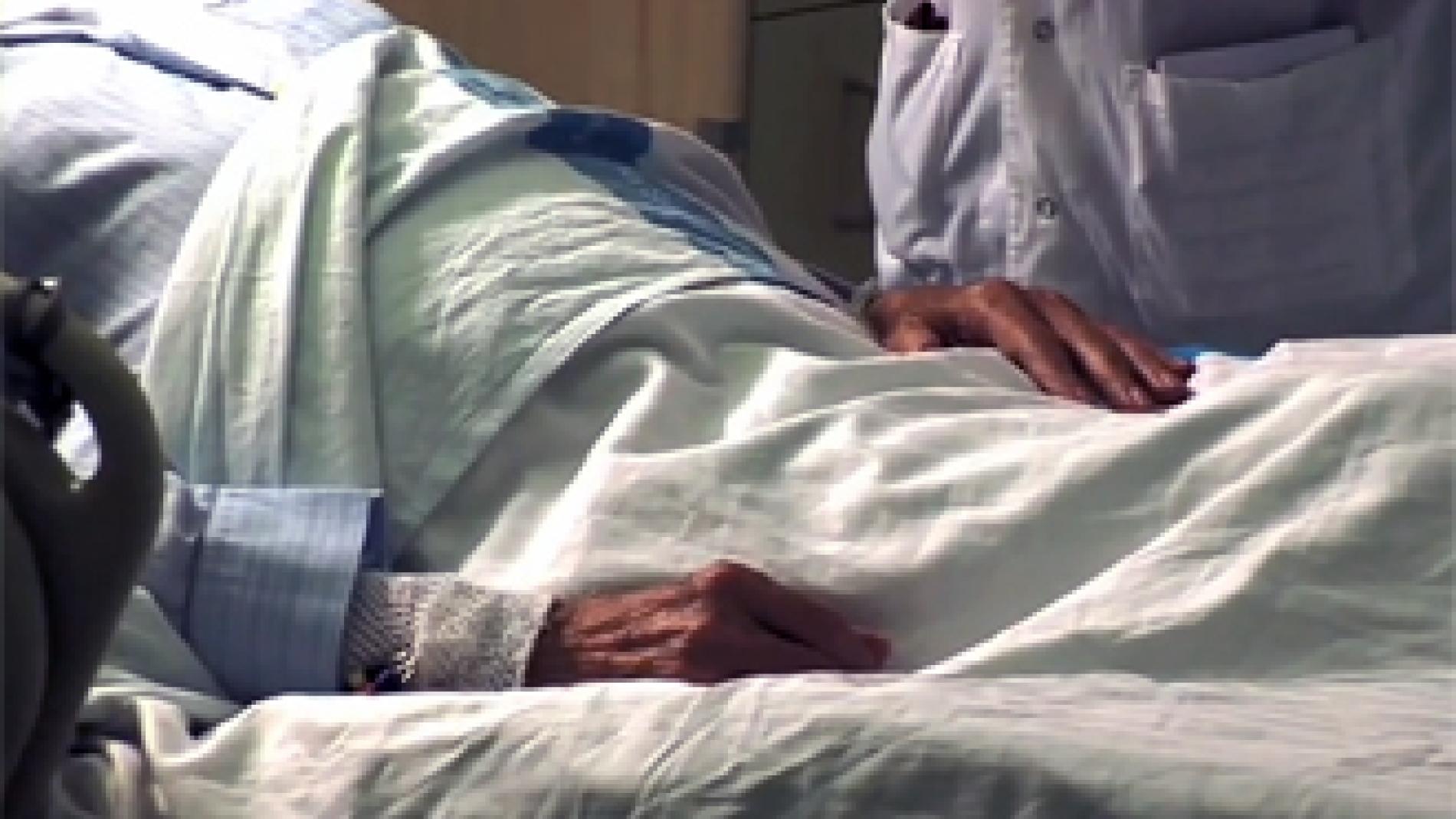 2014_0022_2014_0022_IMATGE