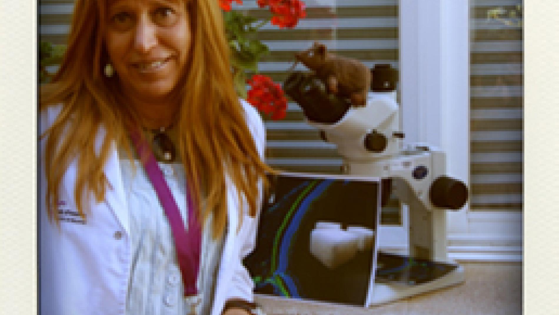 2014_0024_2014_0024_IMATGE