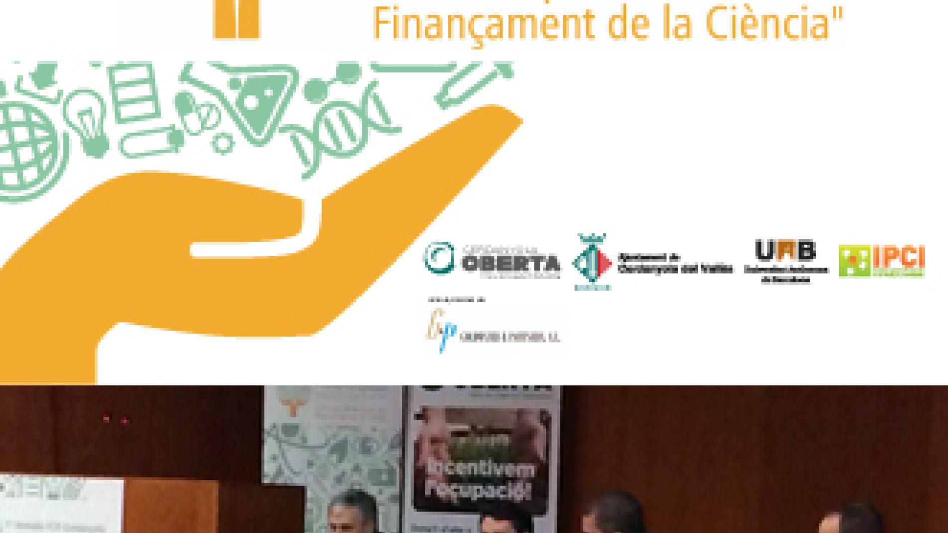 2014_0030_2014_0030_IMATGE