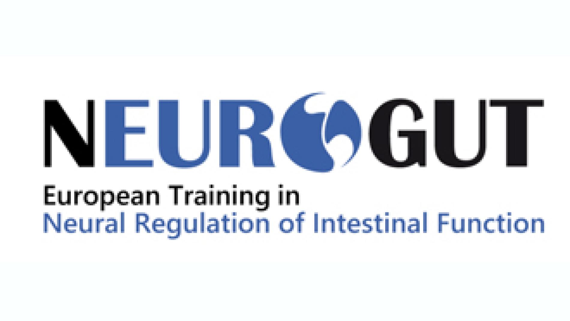 2014_0031_2014_0031_IMATGE