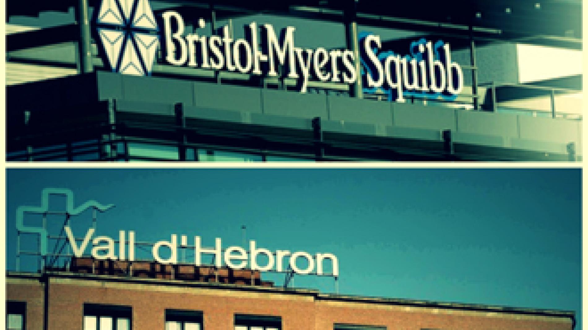 2014_0032_2014_0032_IMATGE