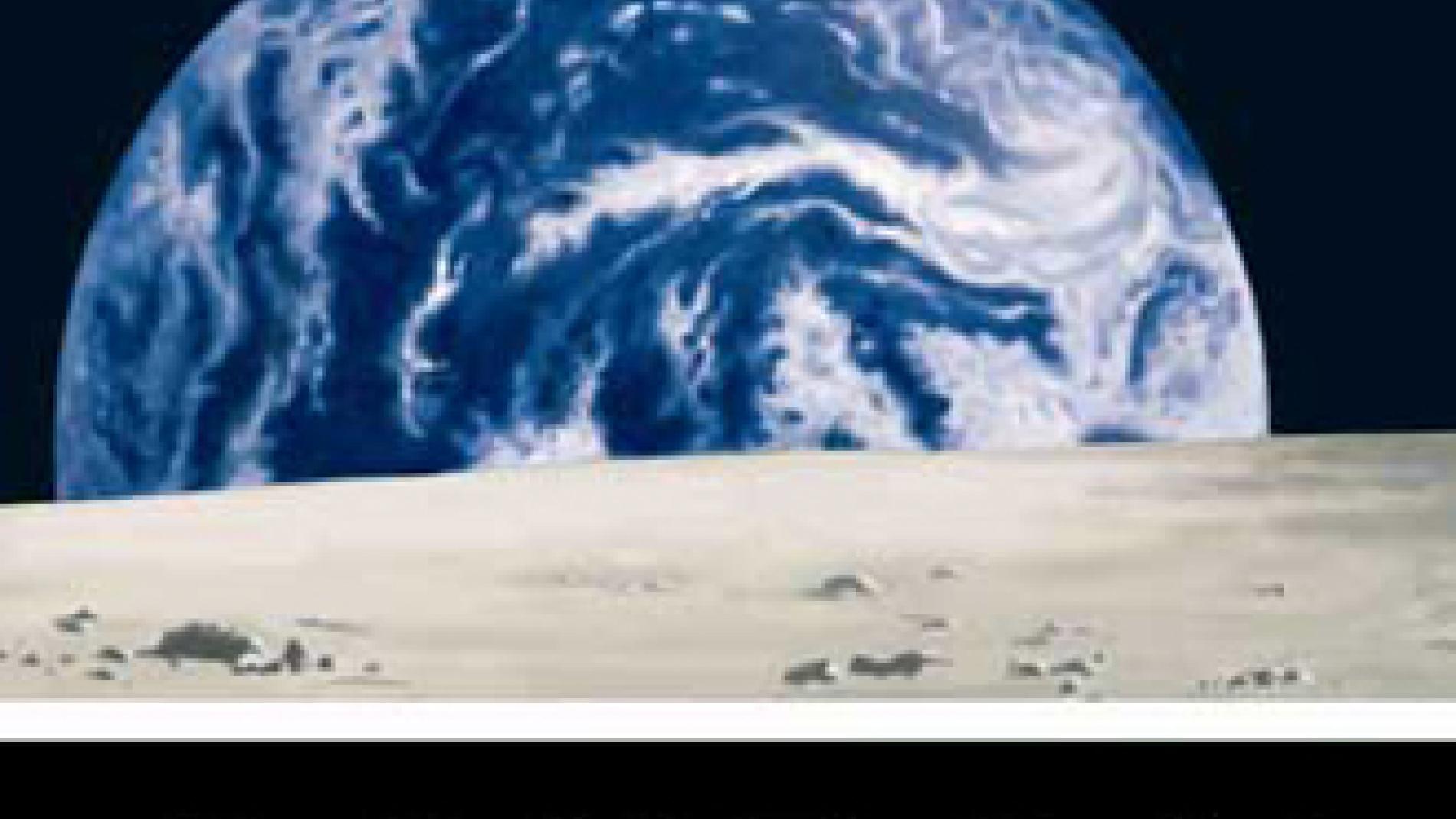 2014_0035_2014_0035_IMATGE