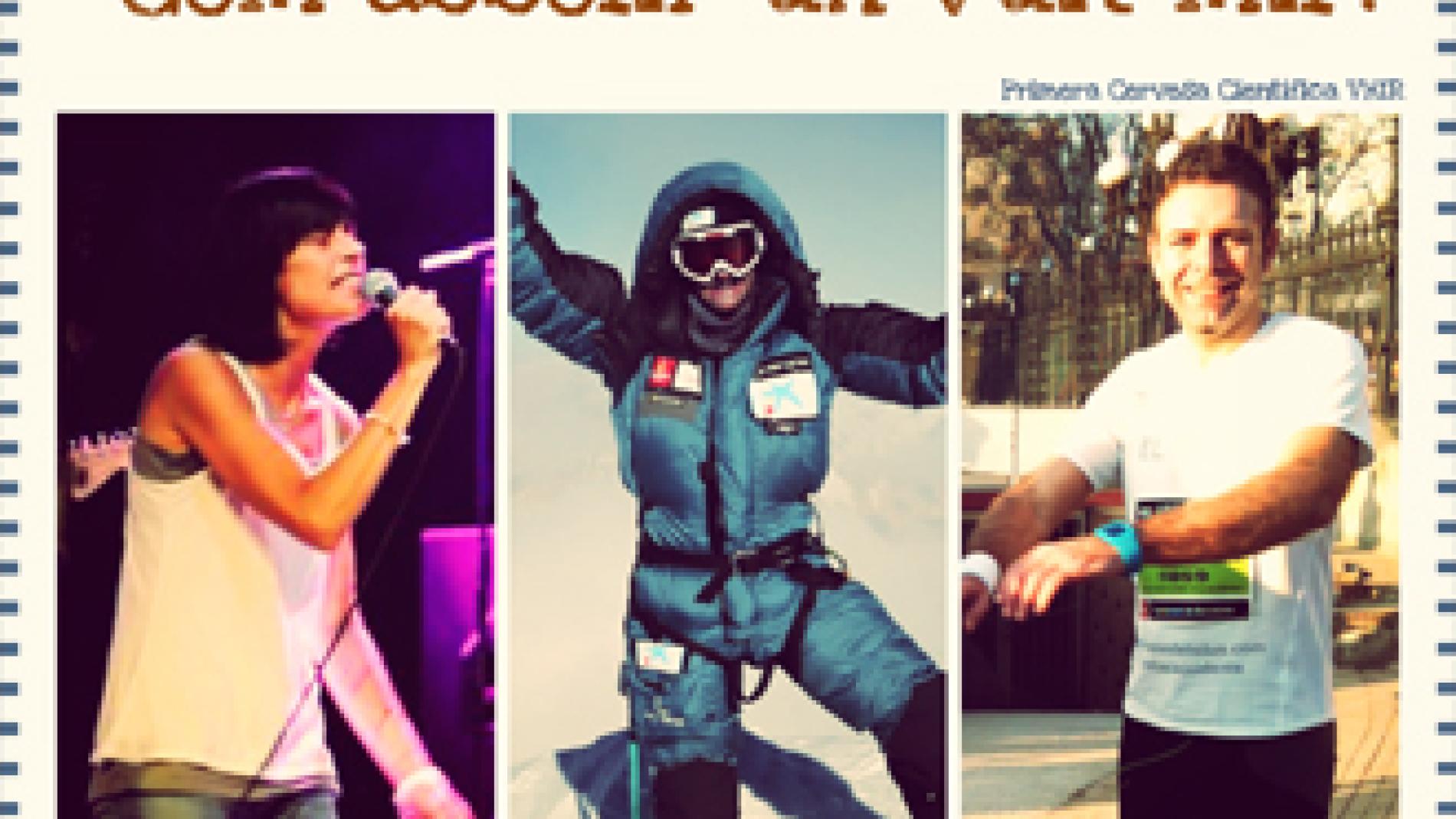 2014_0039_2014_0039_IMATGE