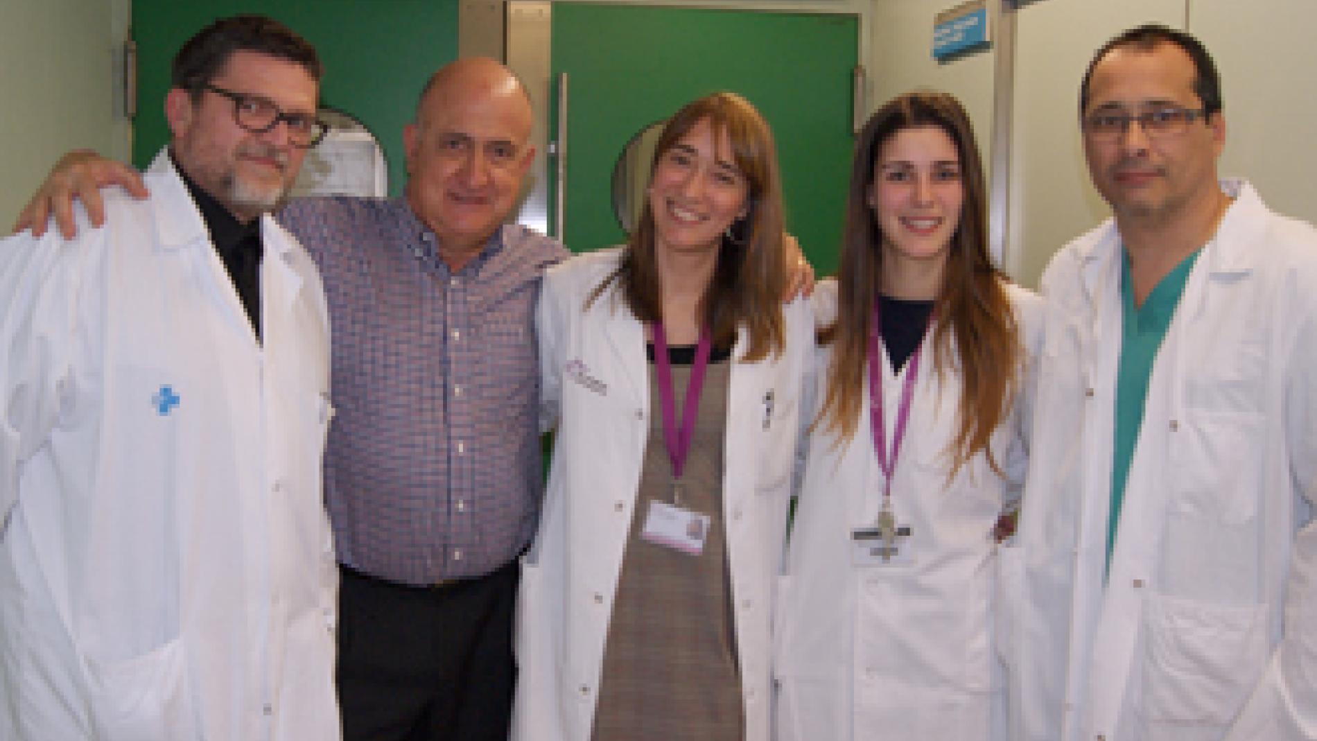 2014_0042_2014_0042_IMATGE