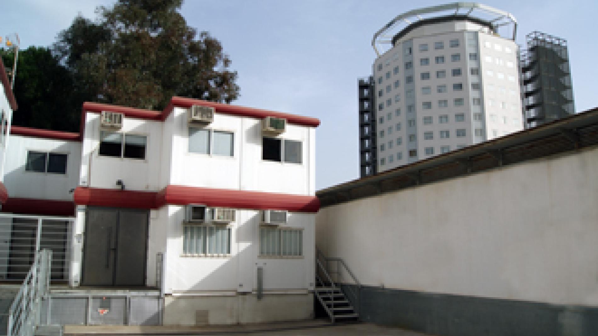 2014_0045_2014_0045_IMATGE