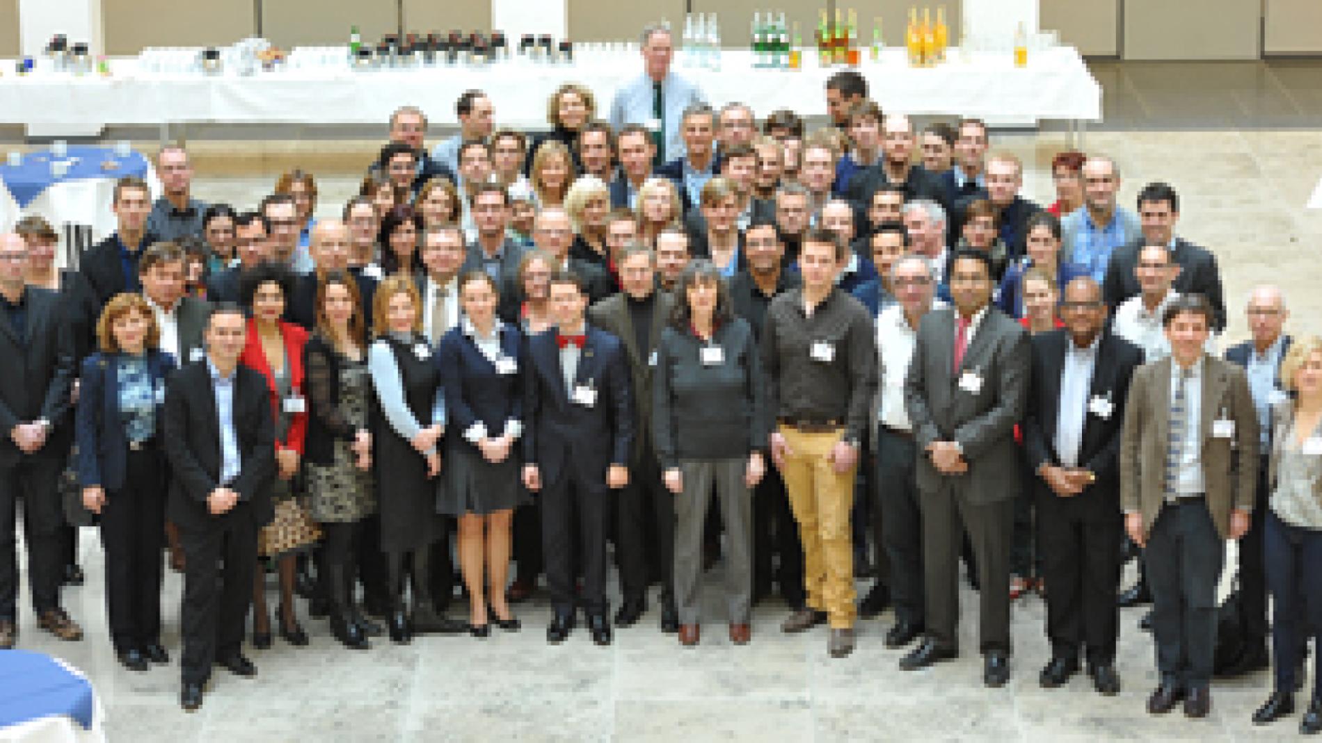 2014_0047_2014_0047_IMATGE