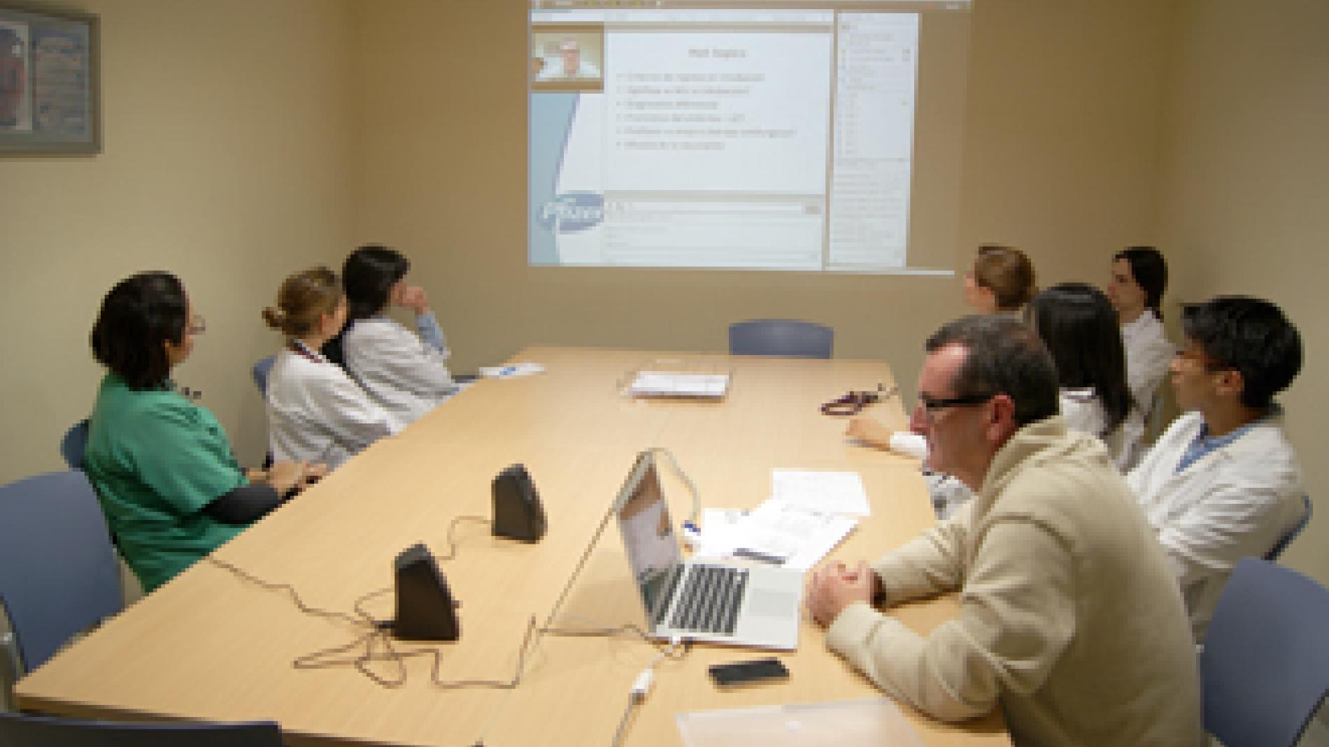 2014_0049_2014_0049_IMATGE