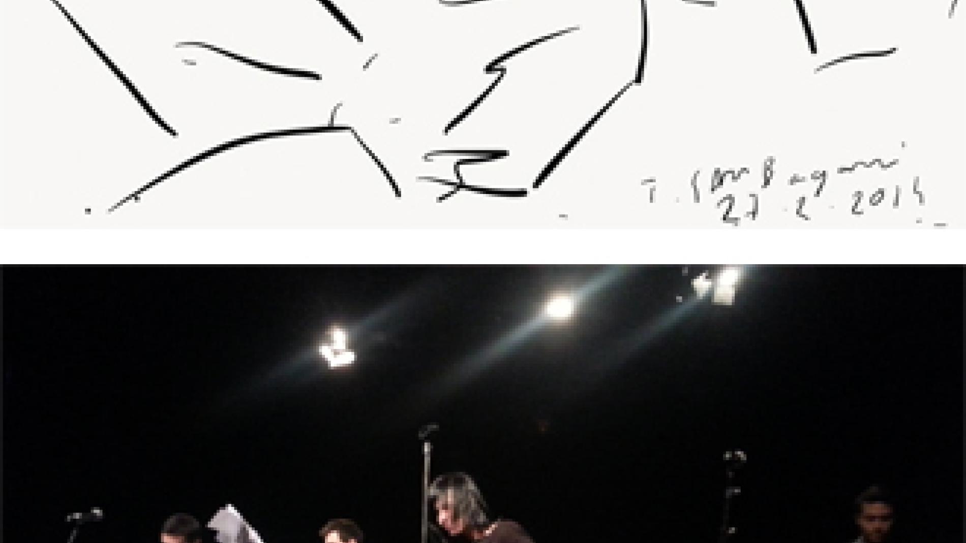 2014_0054_2014_0054_IMATGE