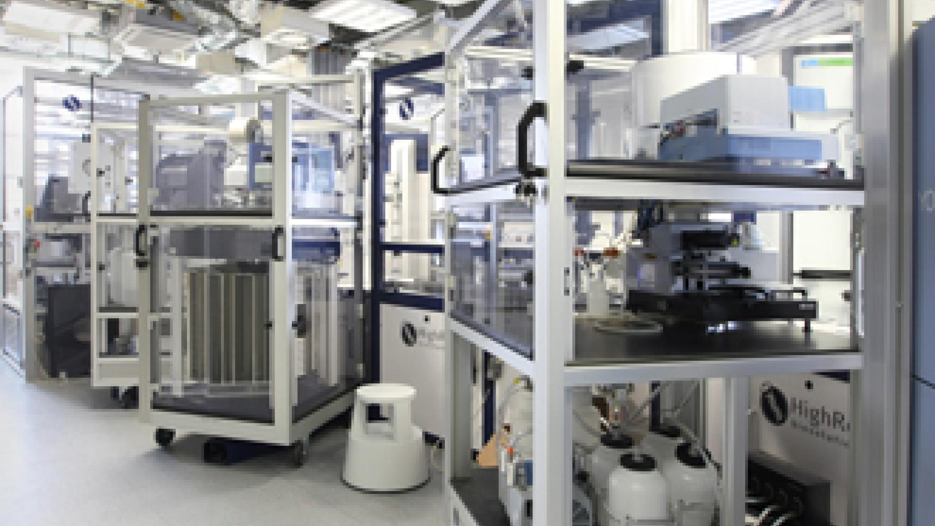 2014_0055_2014_0055_IMATGE