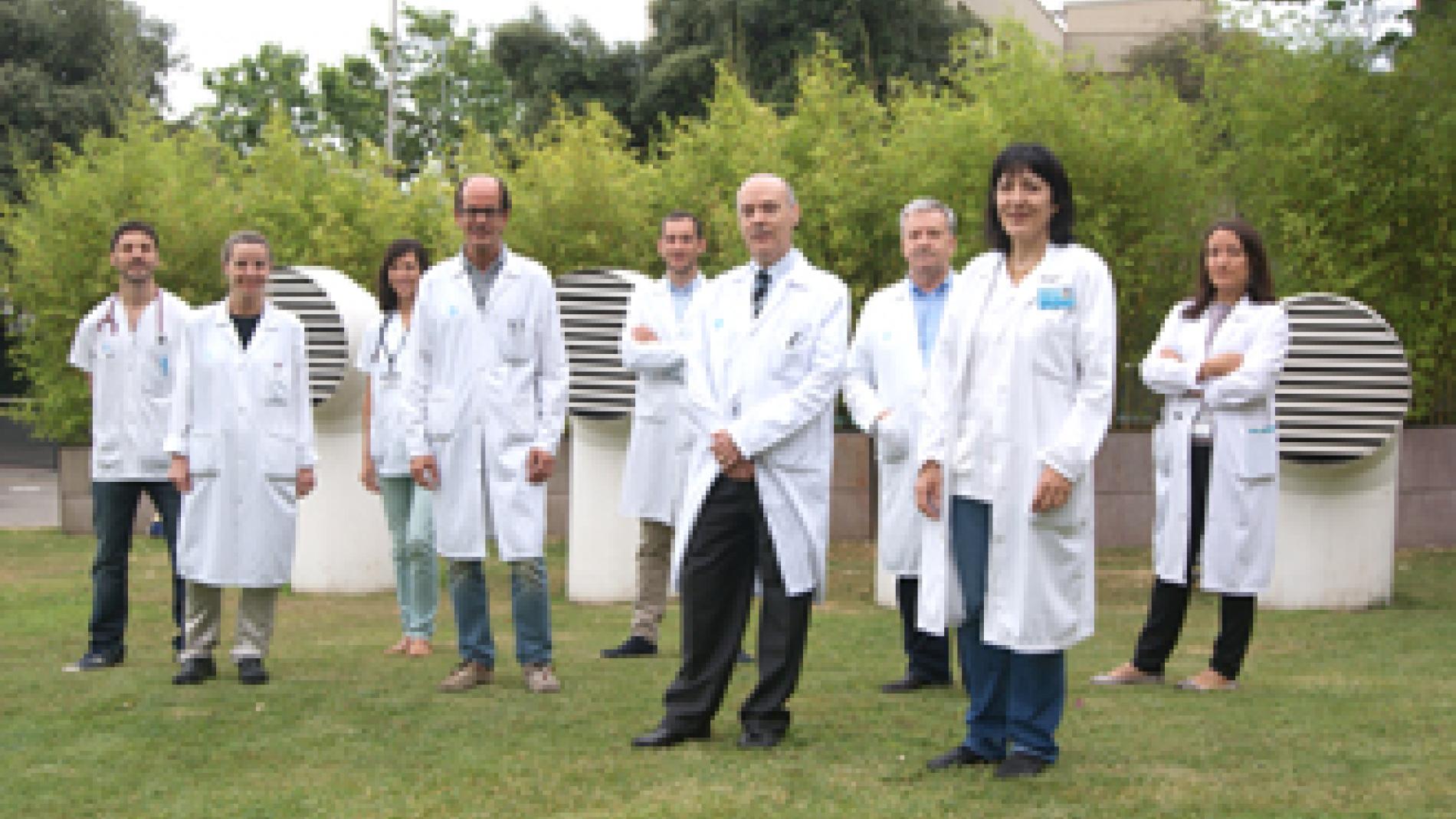 2014_0057_2014_0057_IMATGE