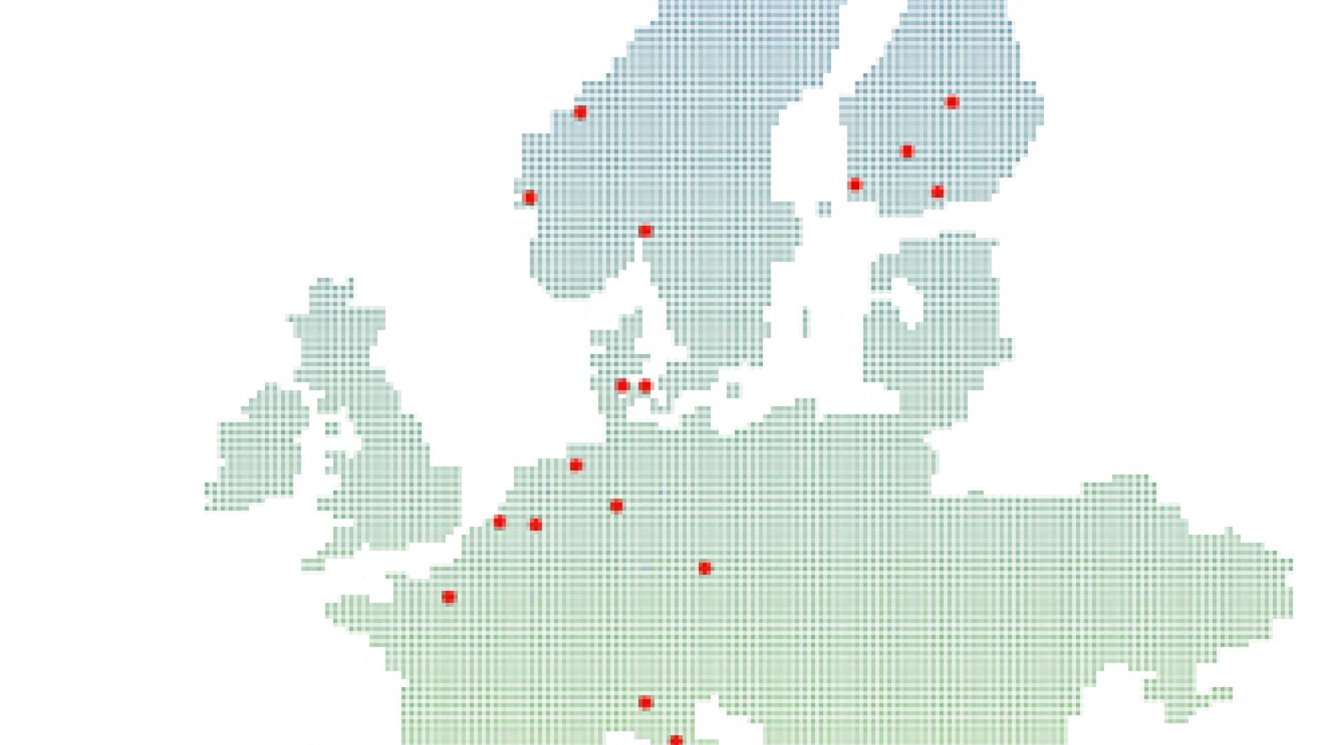 2014_0058_2014_0058_IMATGE