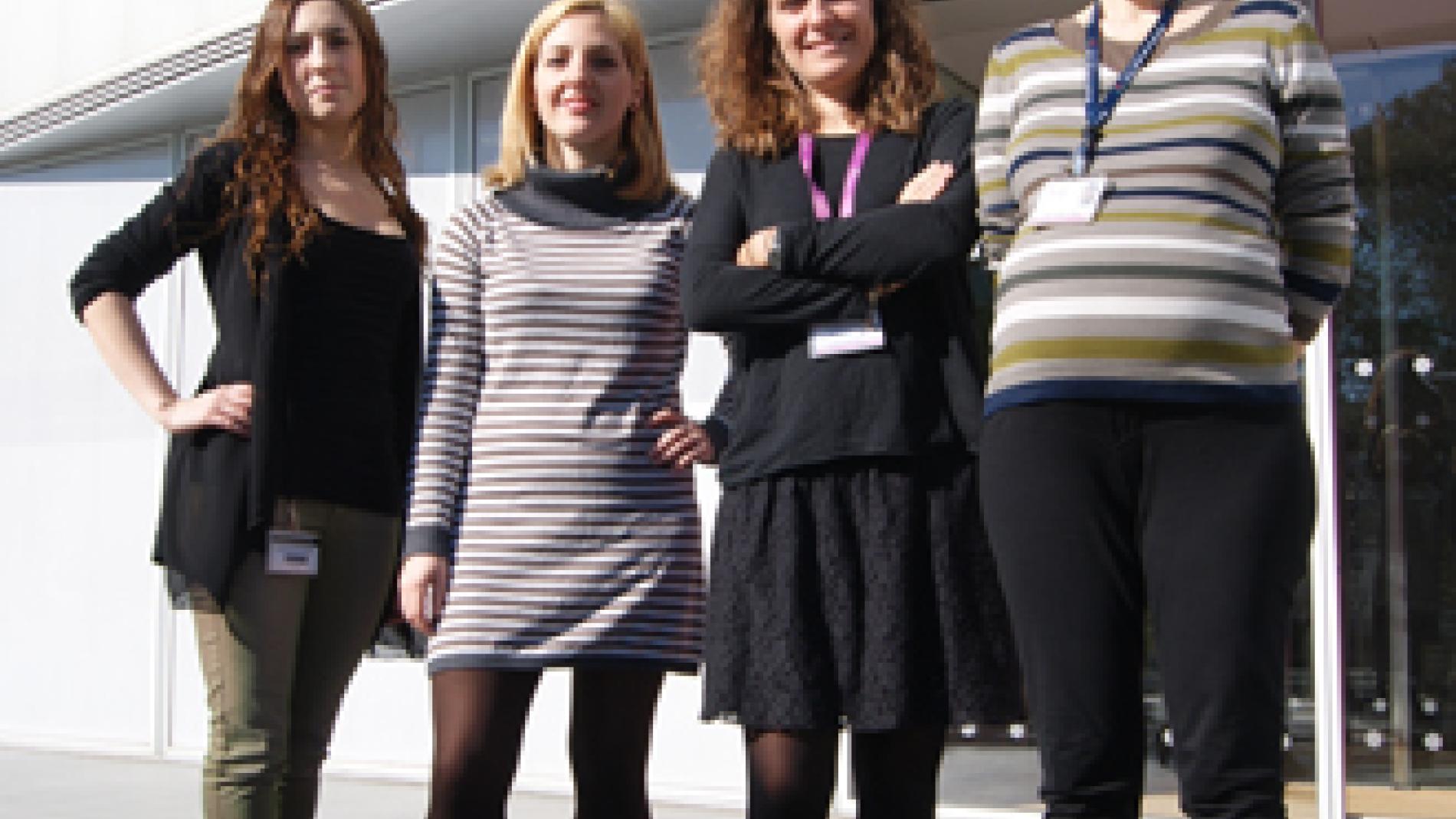 2014_0061_2014_0061_IMATGE