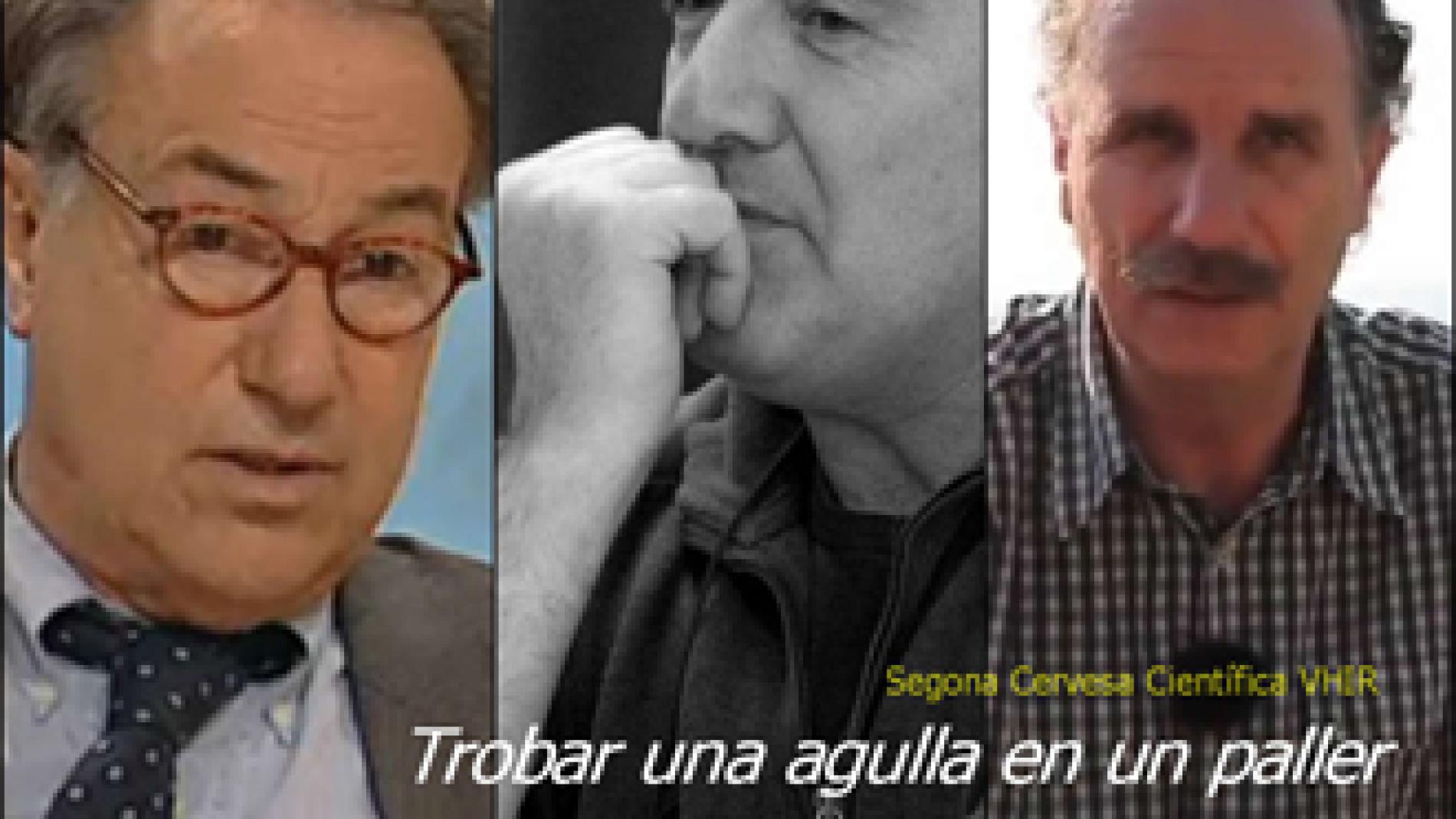 2014_0062_2014_0062_IMATGE