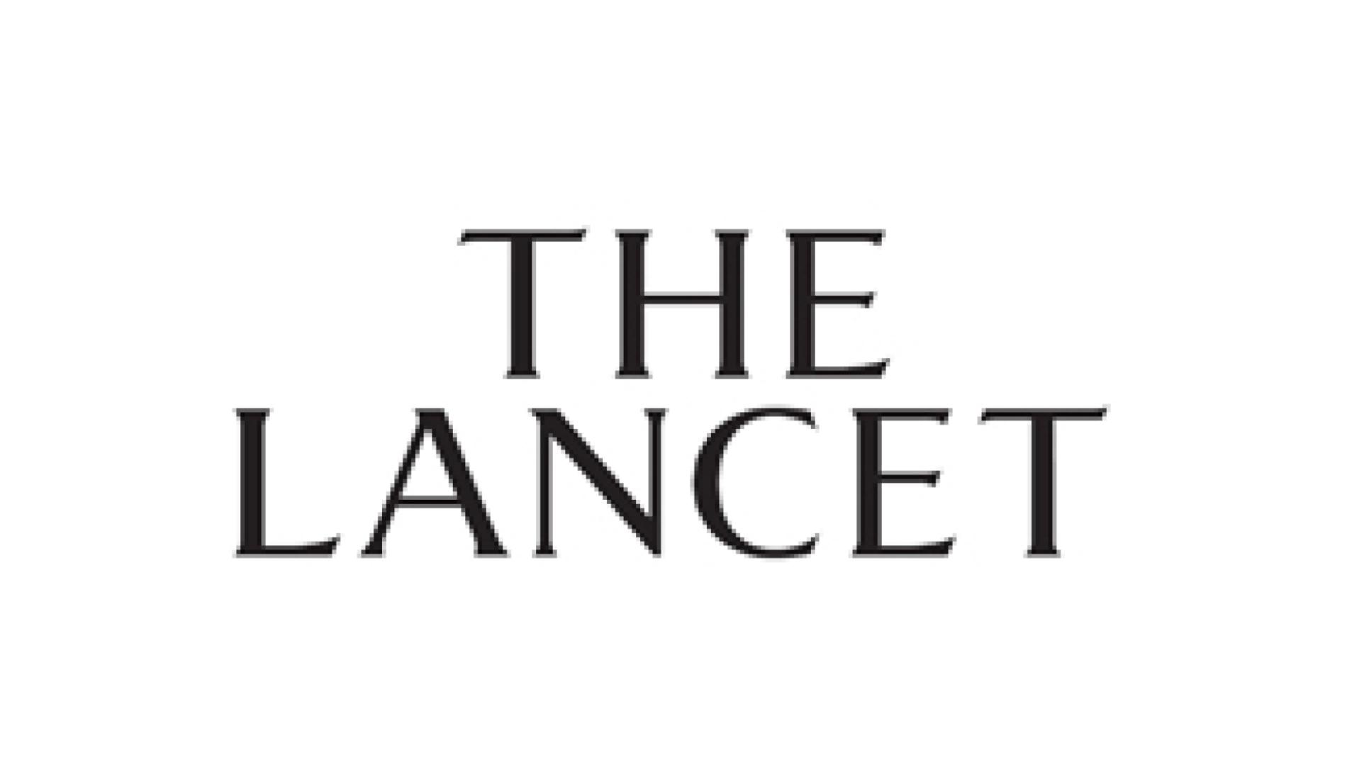 2014_0063_2014_0063_IMATGE