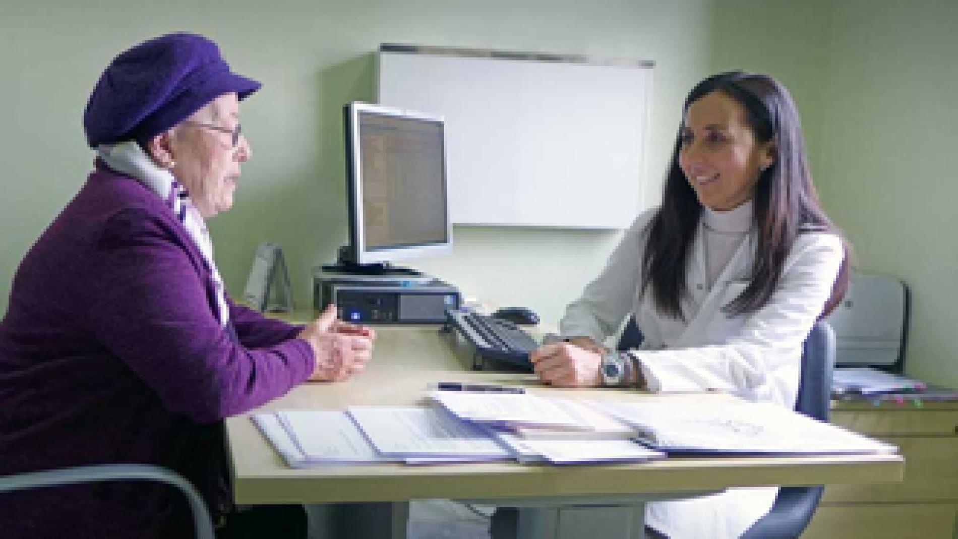 2014_0064_2014_0064_IMATGE