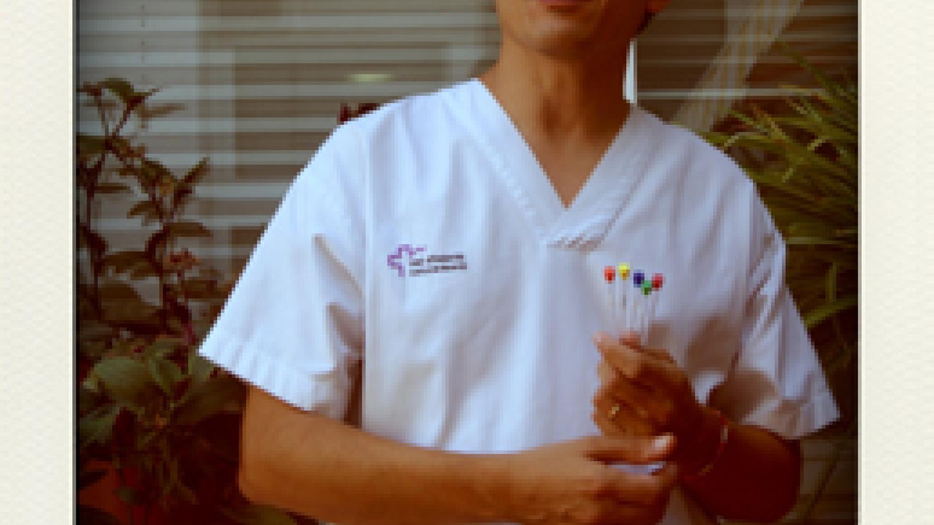 2014_0065_2014_0065_IMATGE