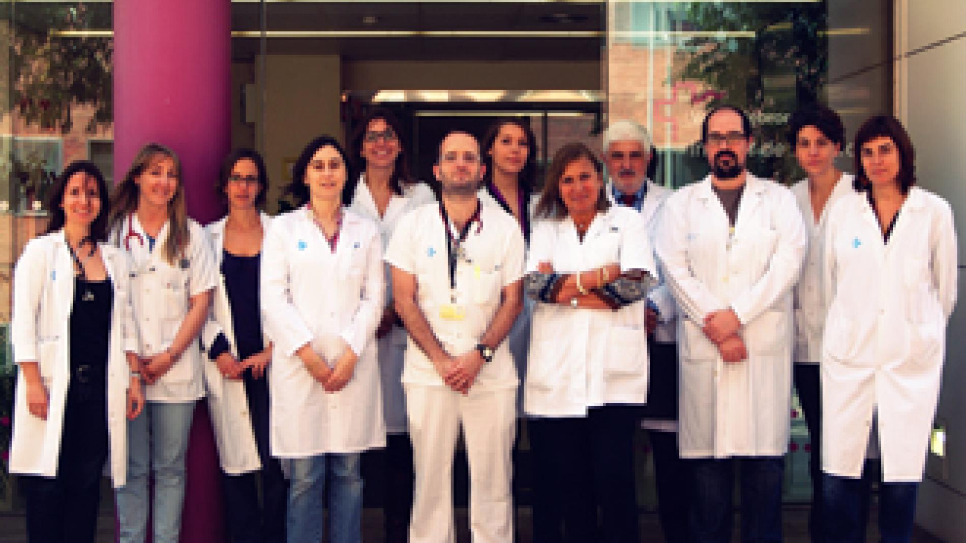 2014_0067_2014_0067_IMATGE