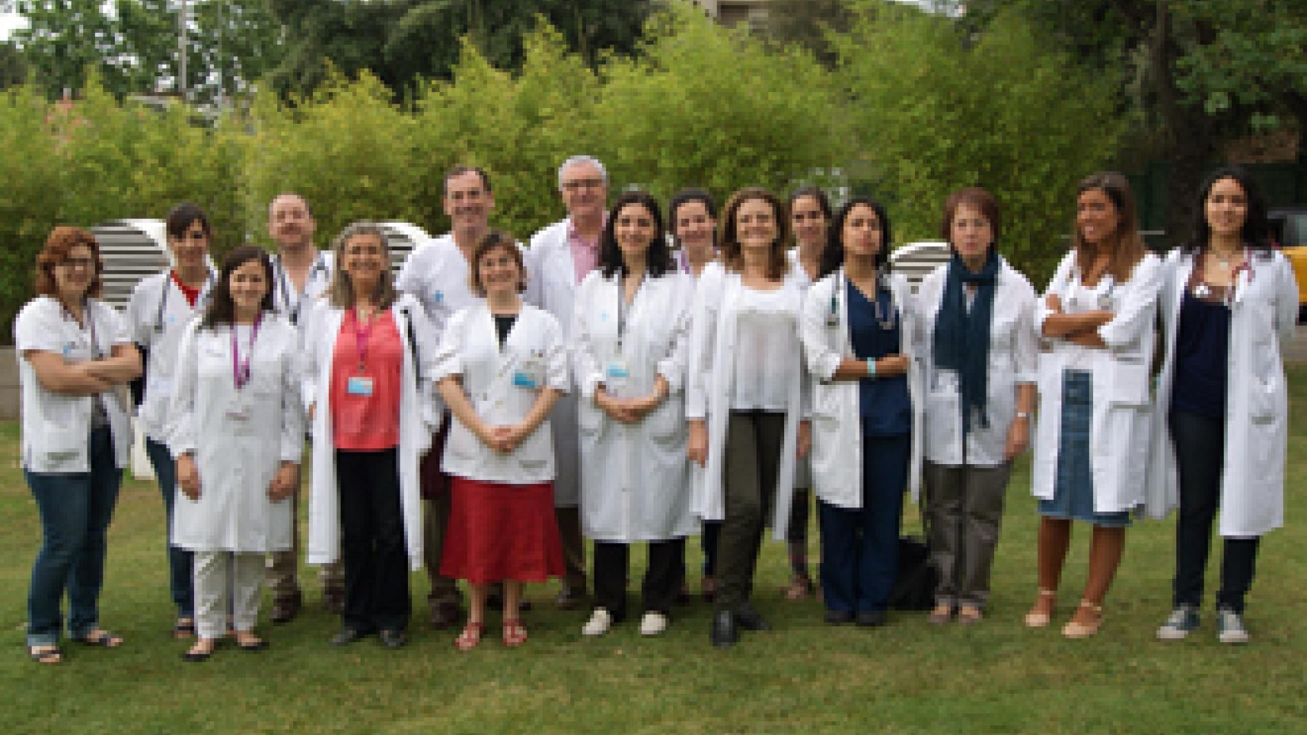 2014_0068_2014_0068_IMATGE