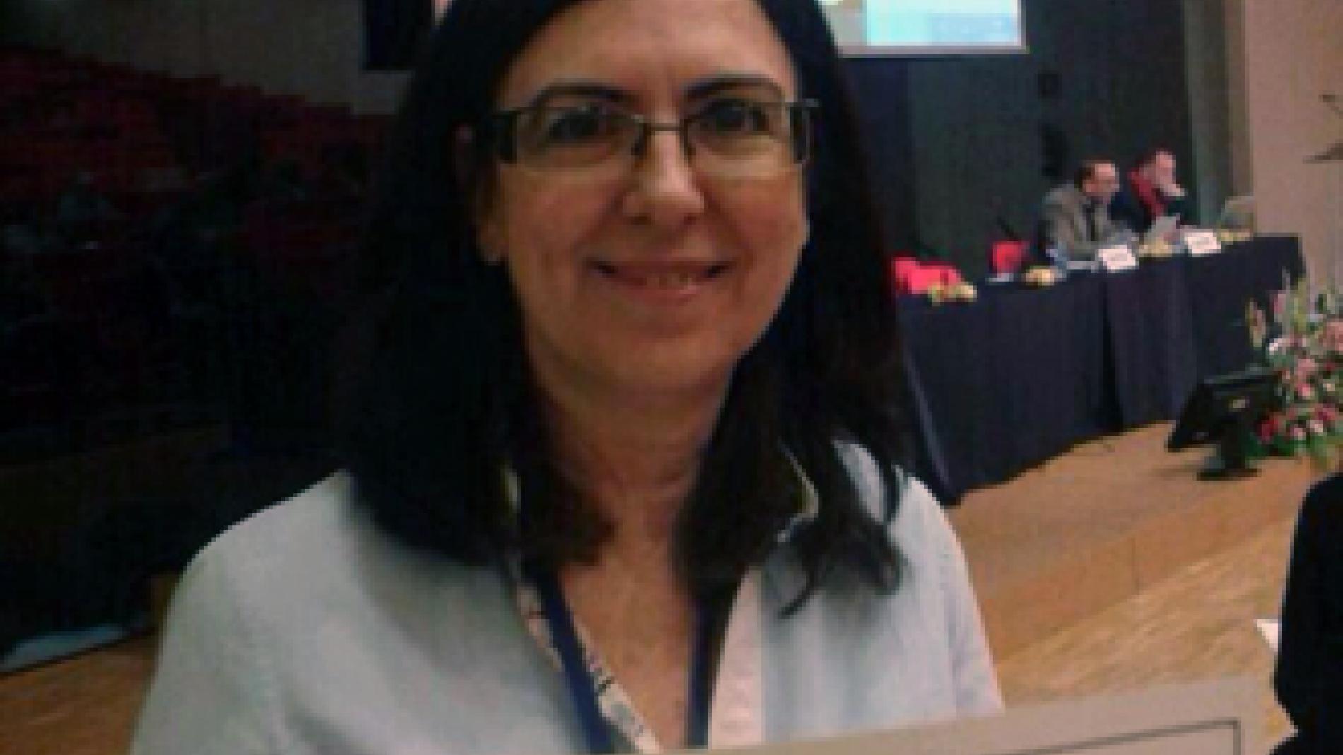 2014_0069_2014_0069_IMATGE