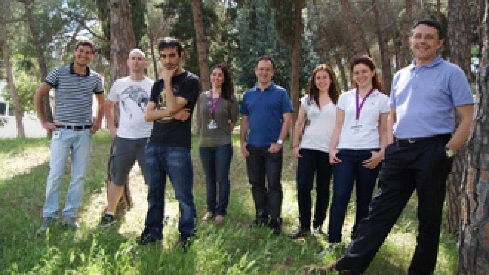 2014_0073_2014_0073_IMATGE