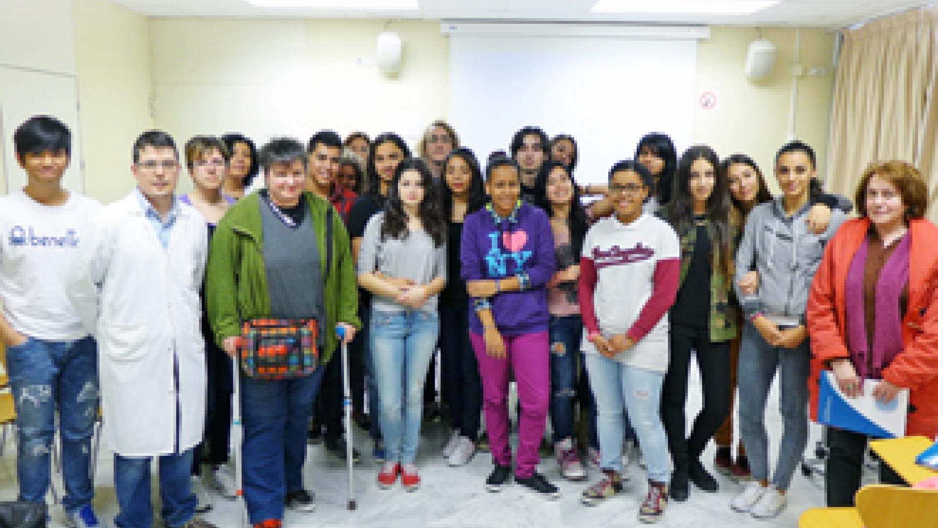 2014_0076_2014_0076_IMATGE