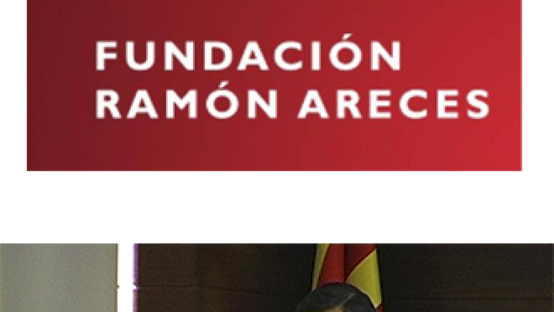 2014_0077_2014_0077_IMATGE