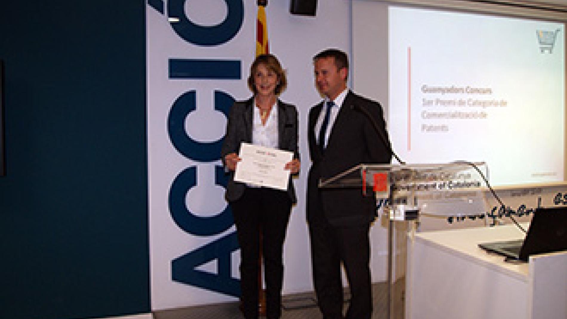 2014_0081_2014_0081_IMATGE