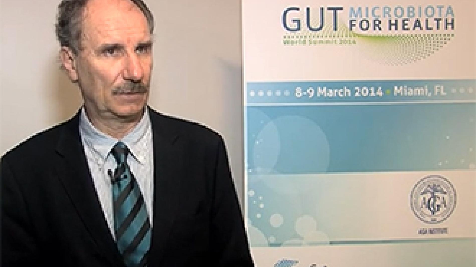 2014_0082_2014_0082_IMATGE